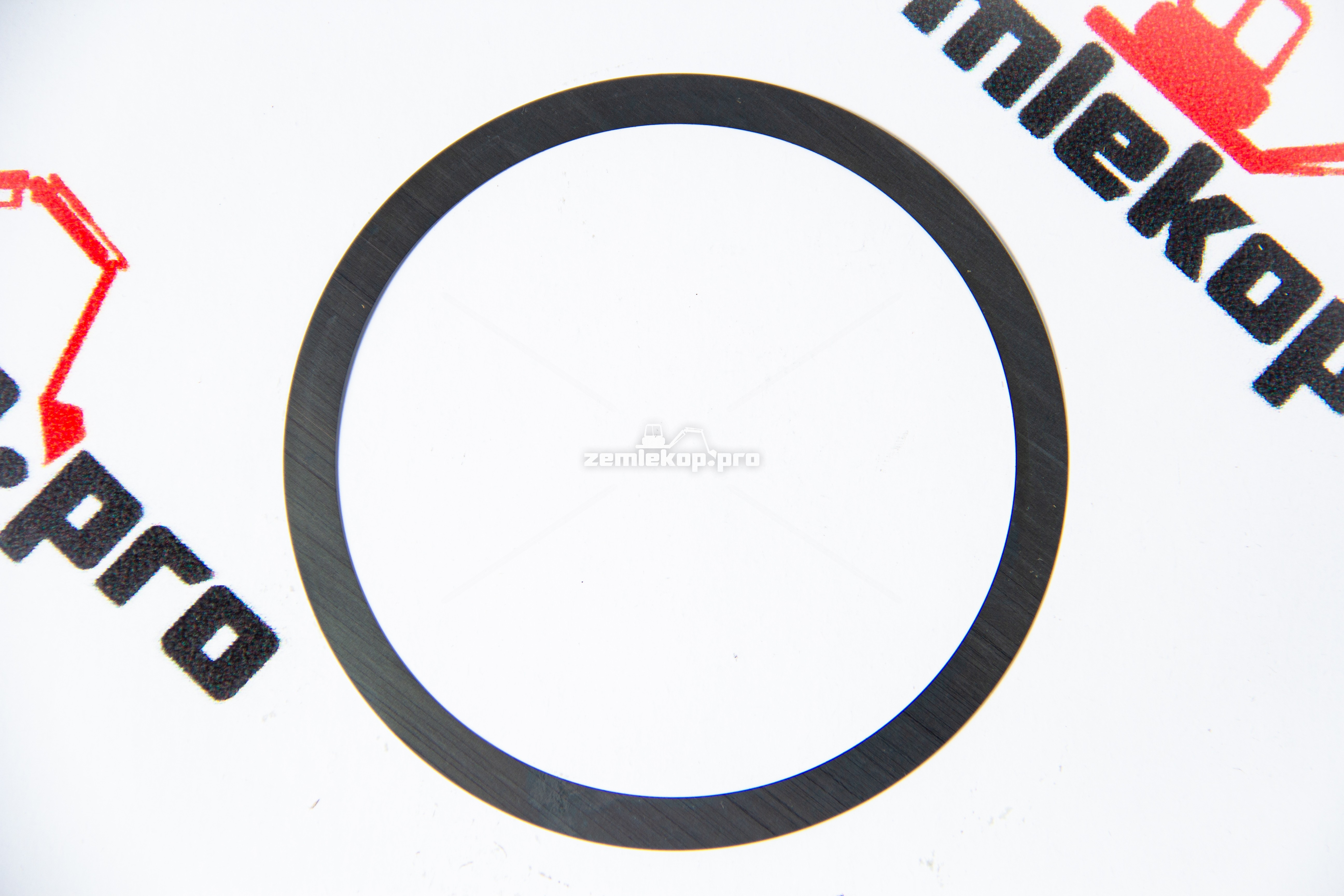 013.01.3831 Прокладка DANA