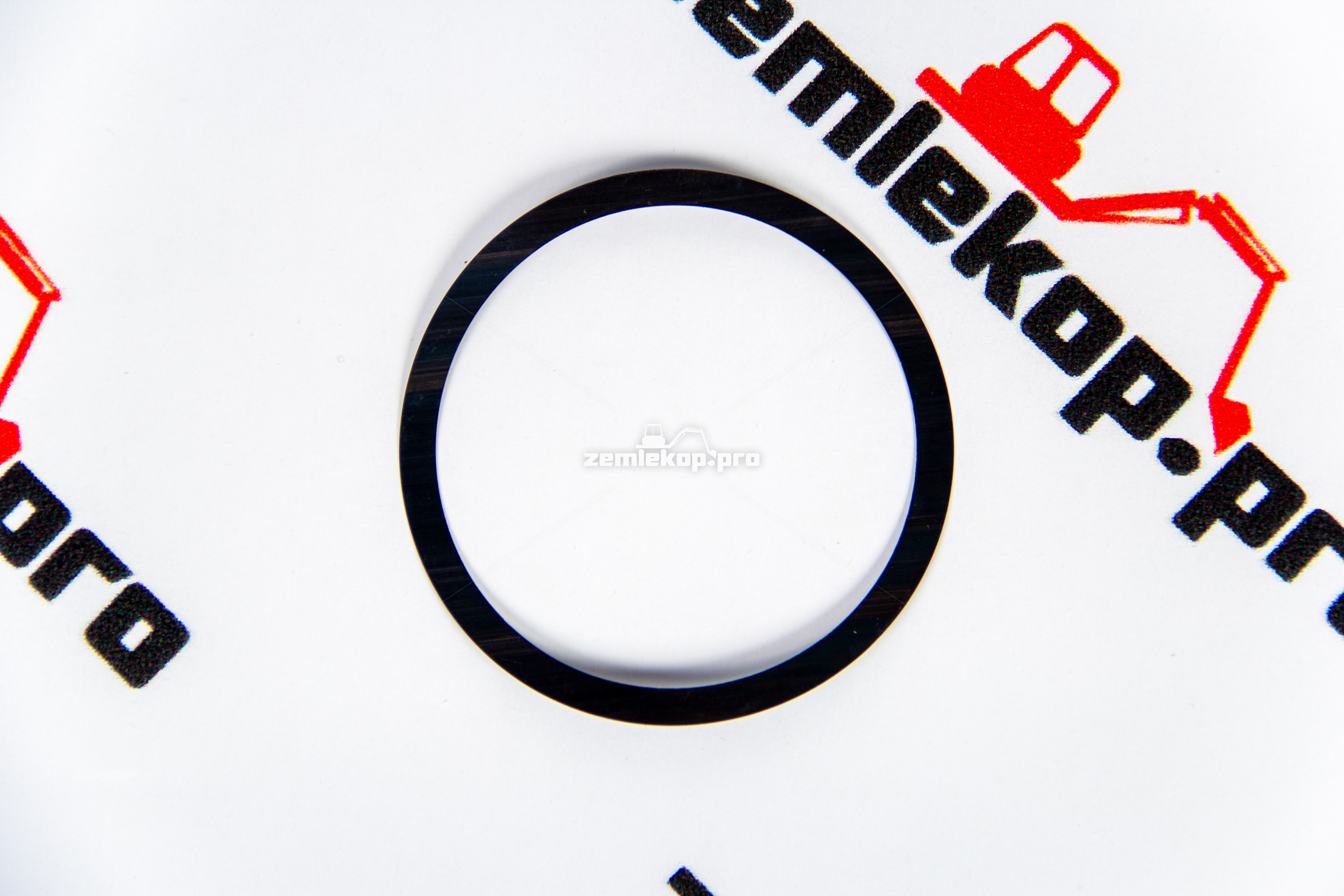 013.01.3303 Прокладка DANA