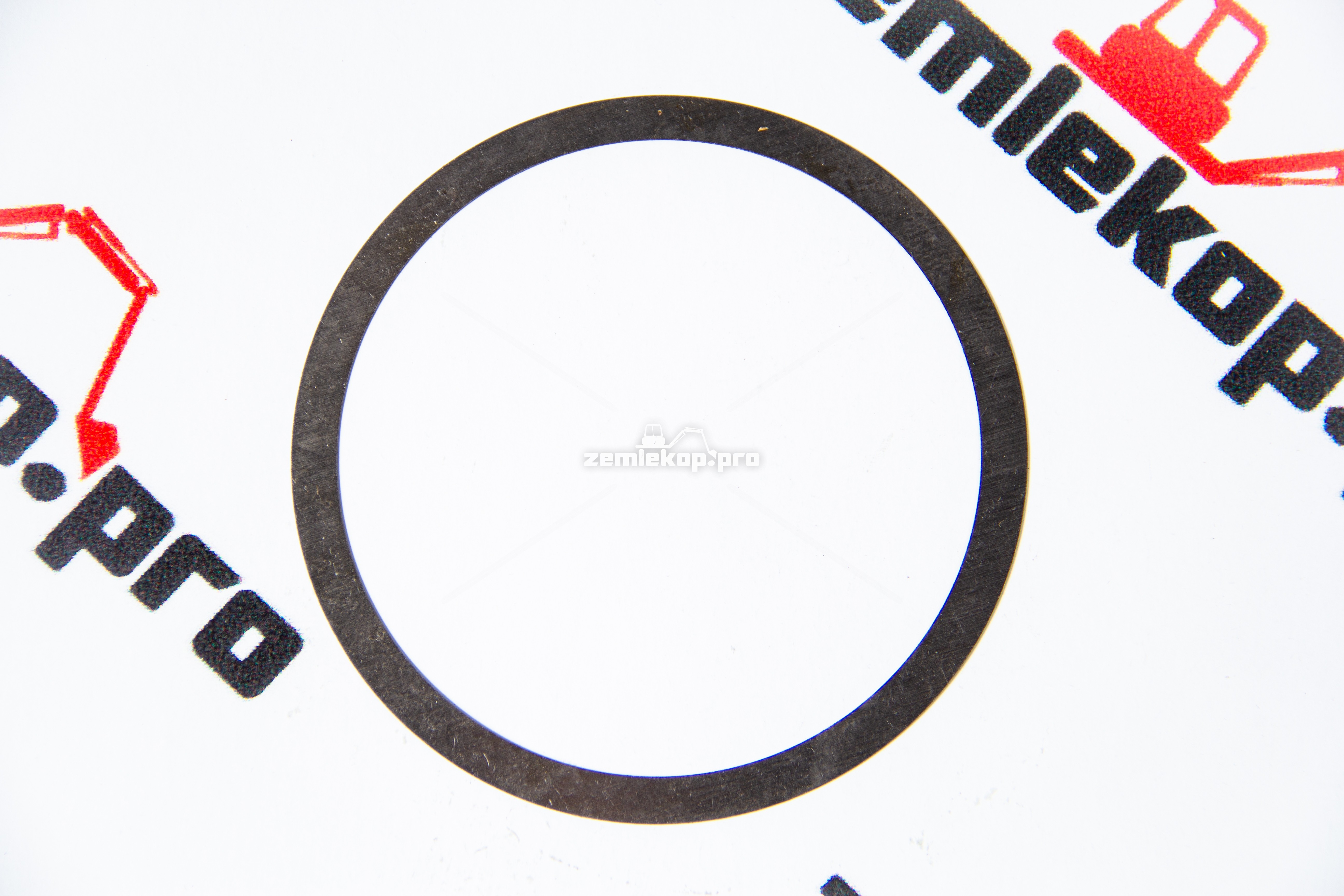 013.01.4819 Шайба DANA