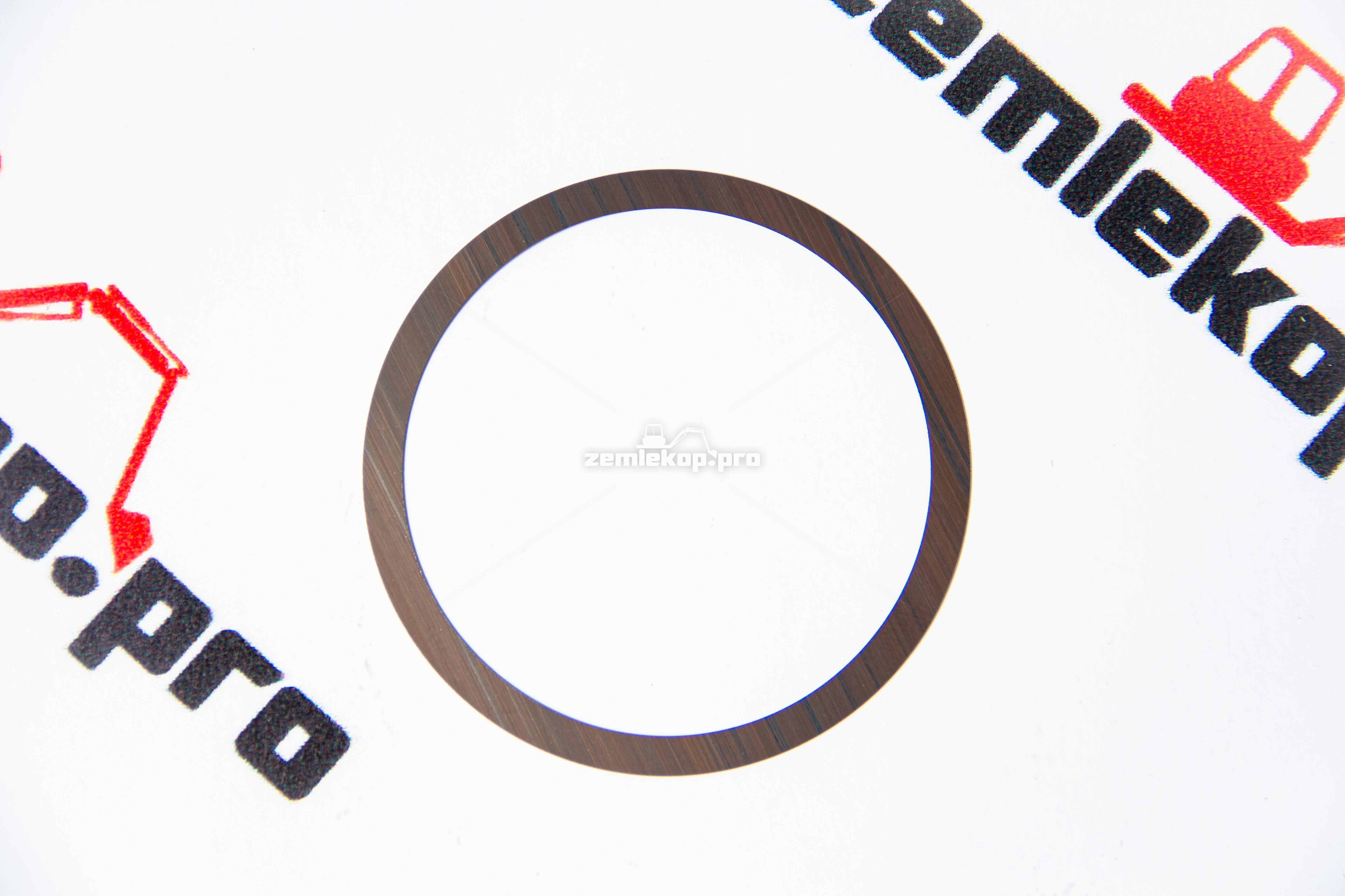 013.01.3304 Прокладка DANA