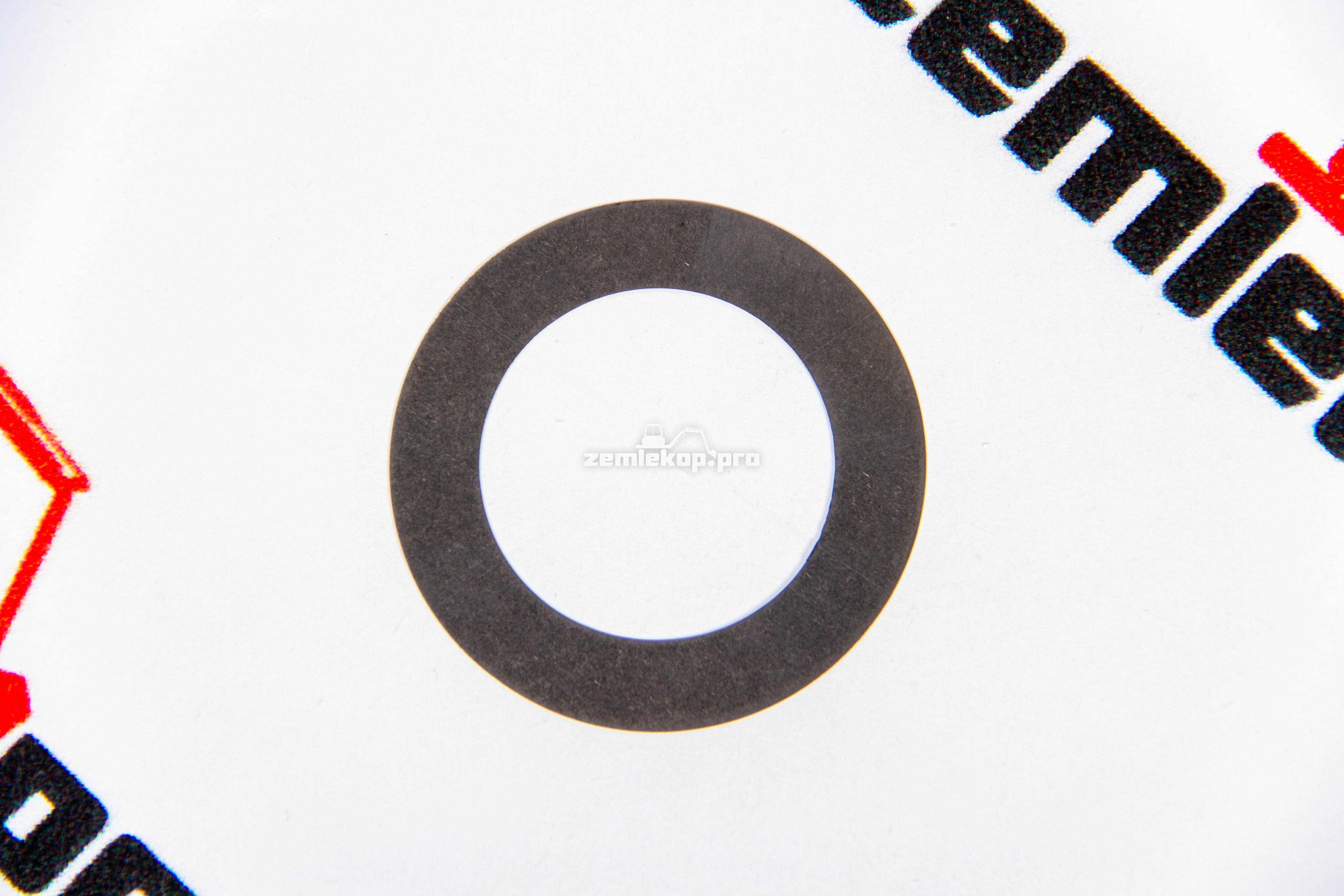 013.01.4306 Прокладка DANA