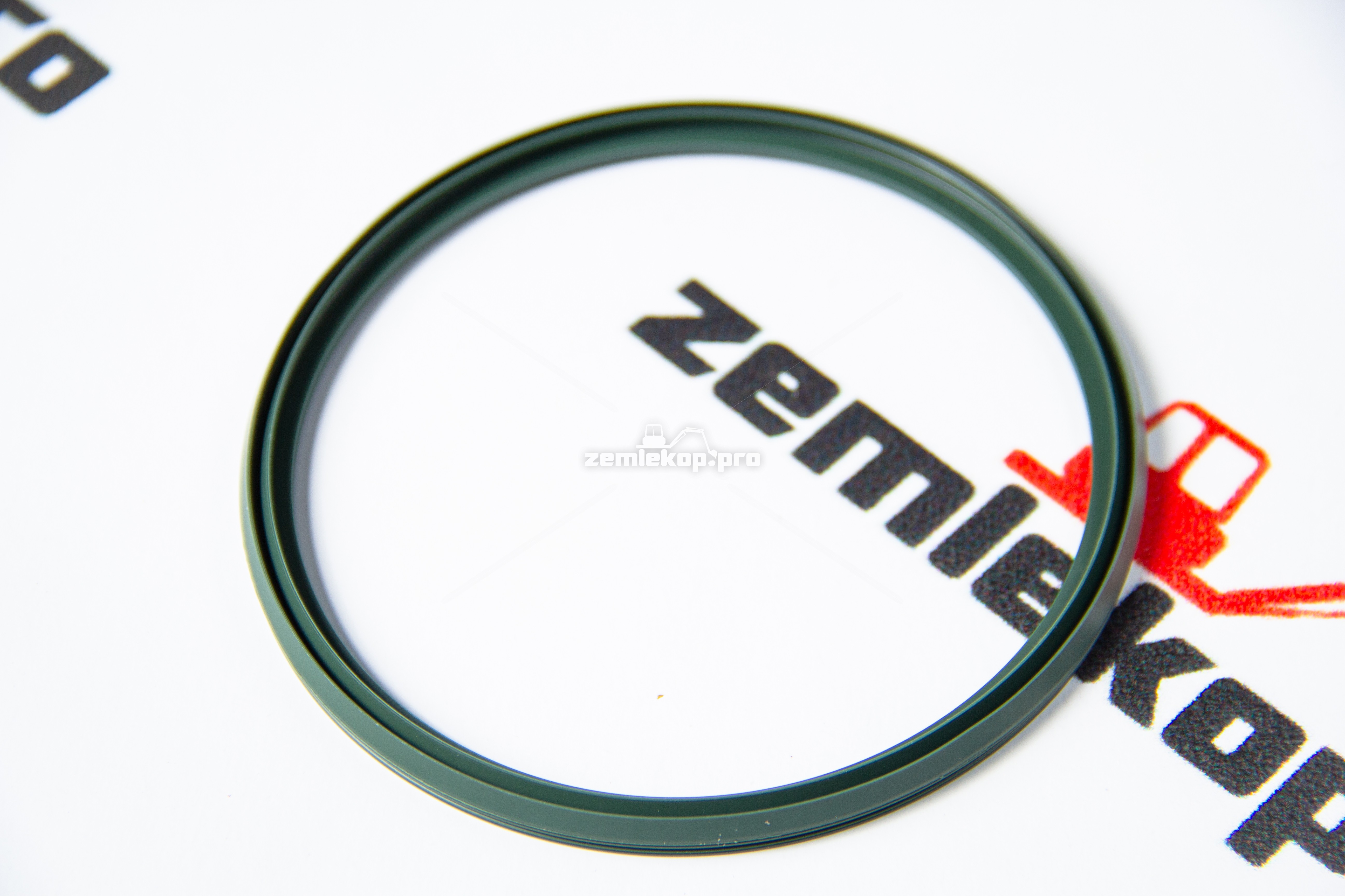 725.01.029.01 О-кольцо DANA