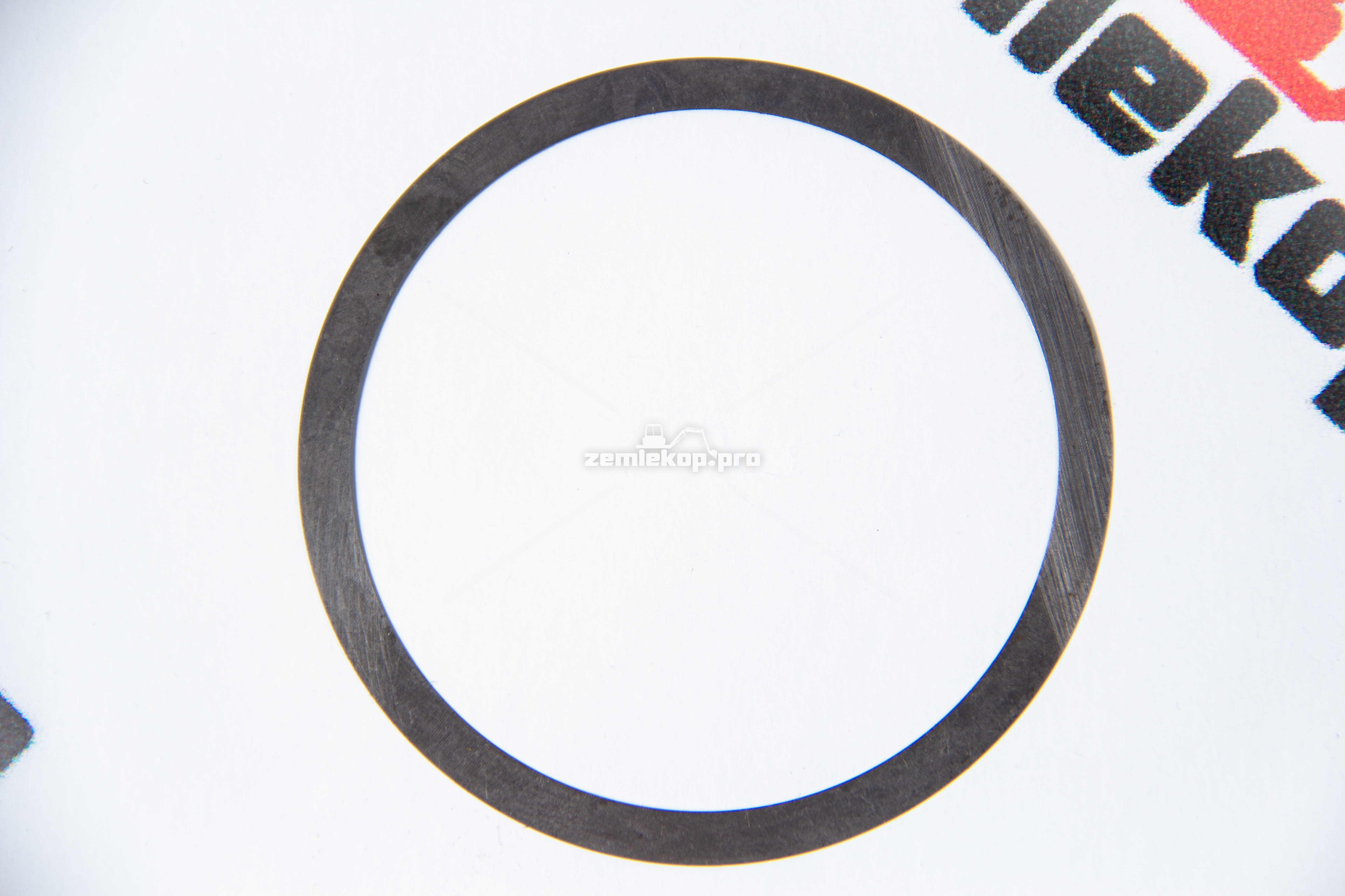 013.01.4812 Прокладка DANA