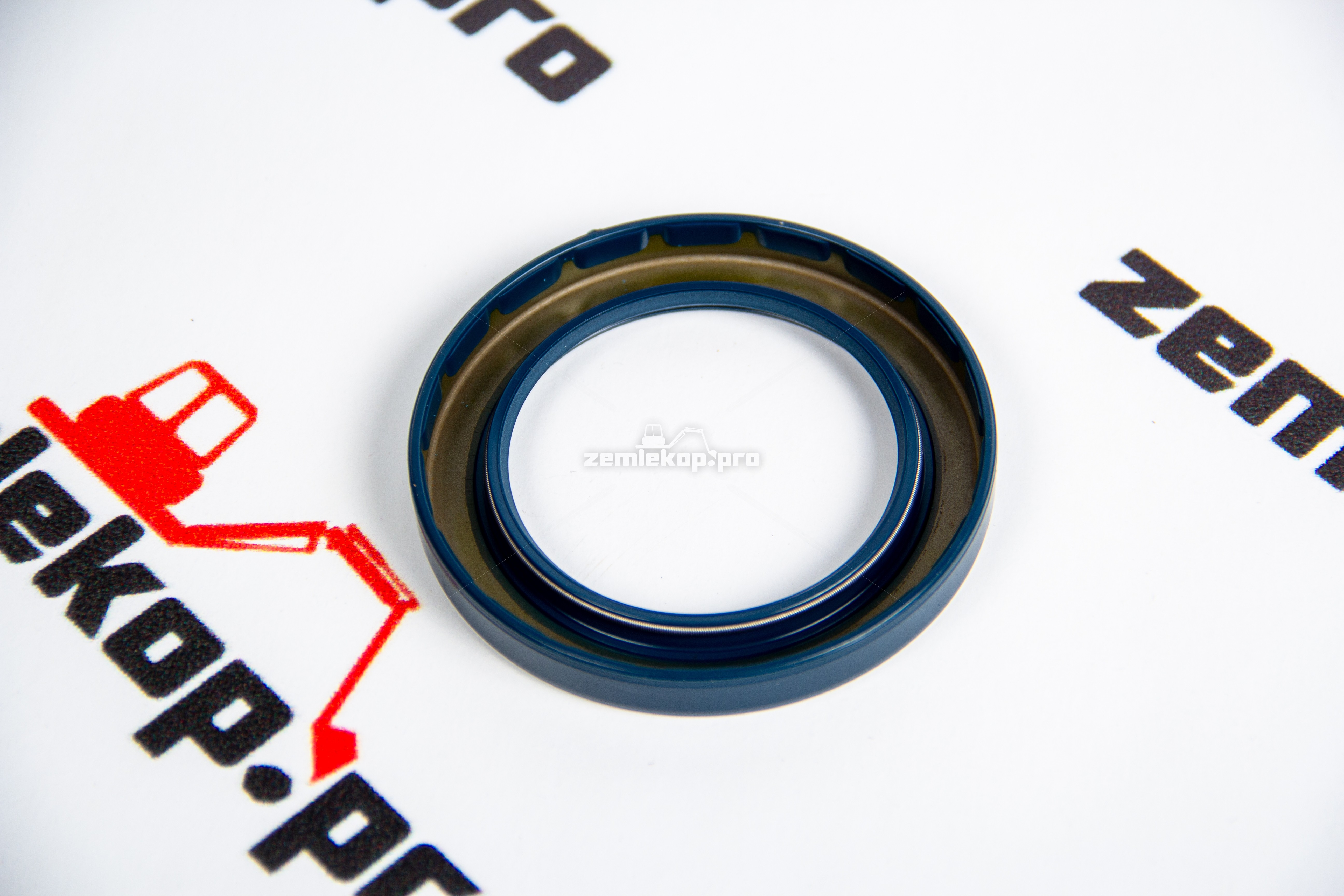 25249 Сальник