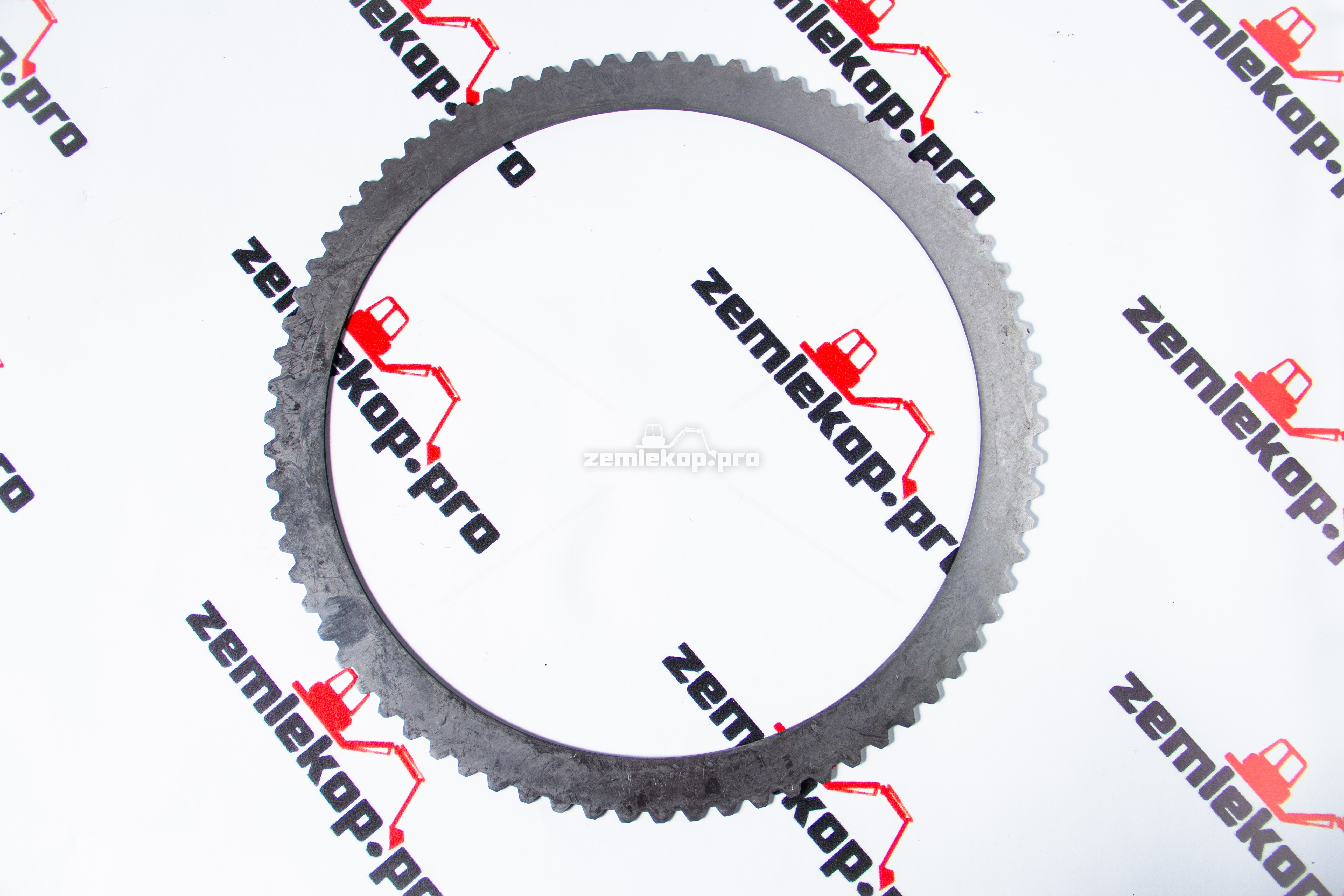 4216956 Диск DANA