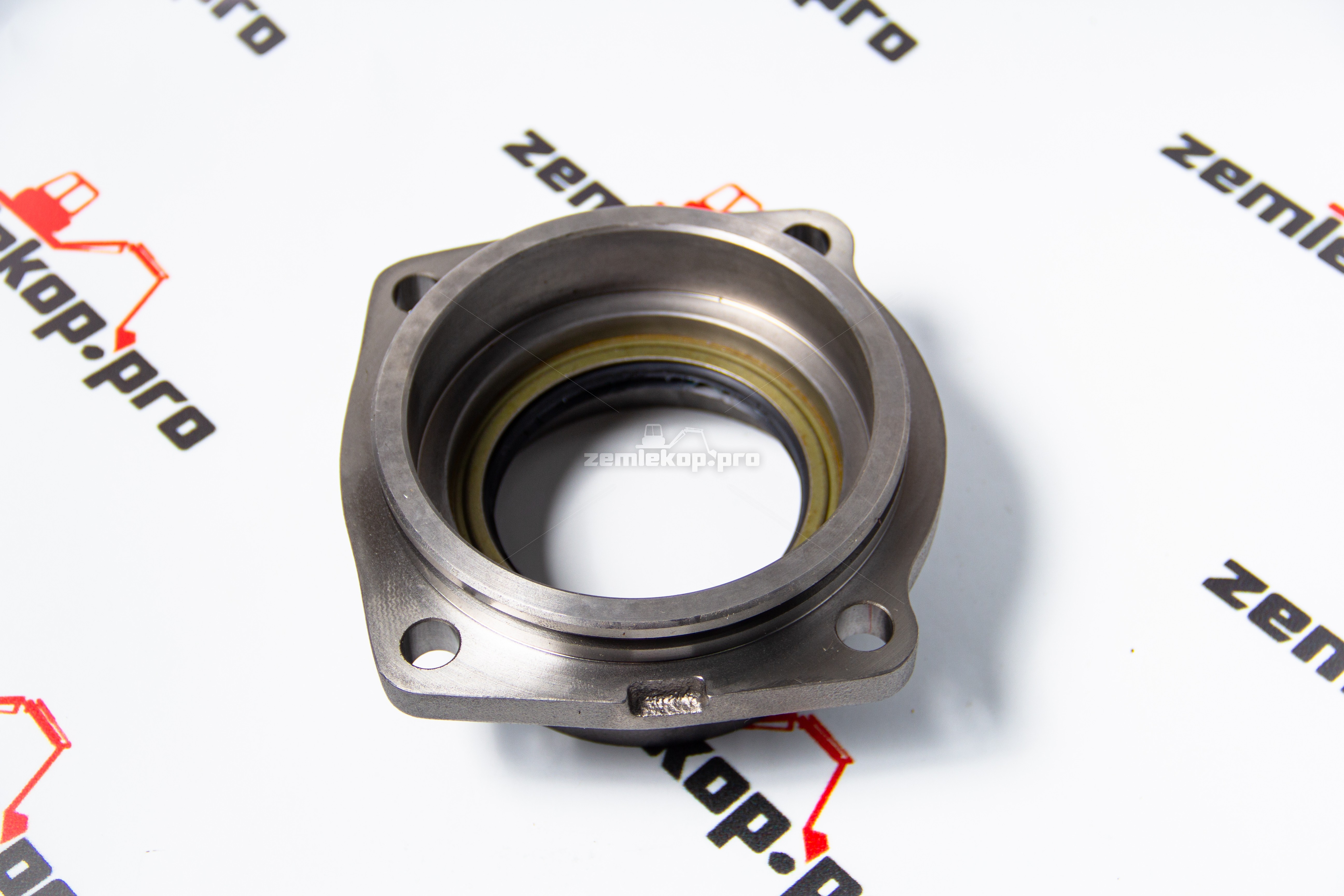 218791 Корпус подшипника DANA