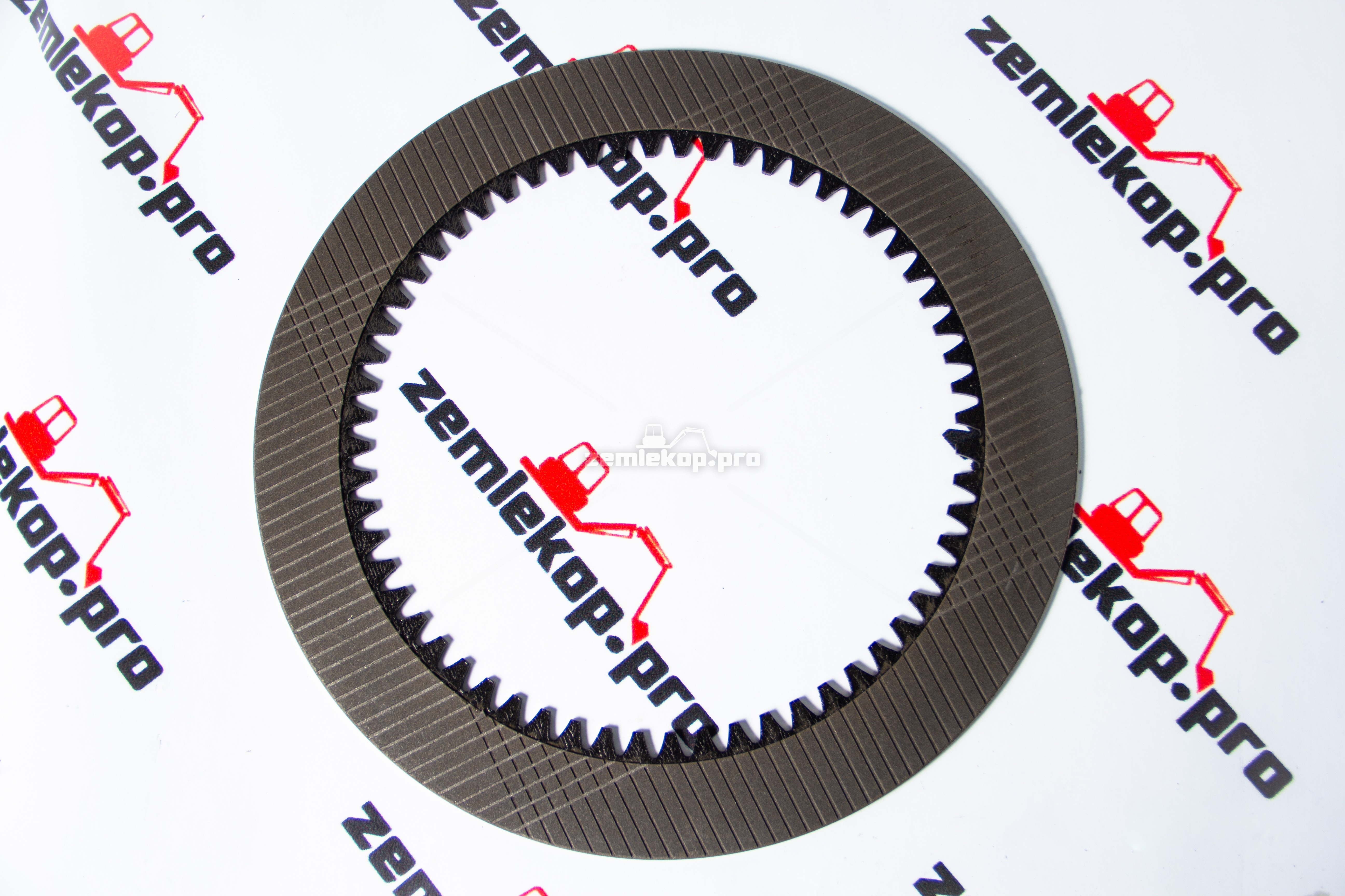 251703 Диск DANA 04697094