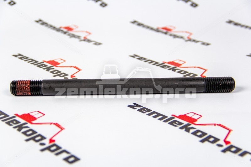 212.06.052.05 Шпилька DANA