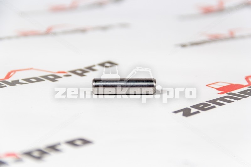 237084 Палец DANA