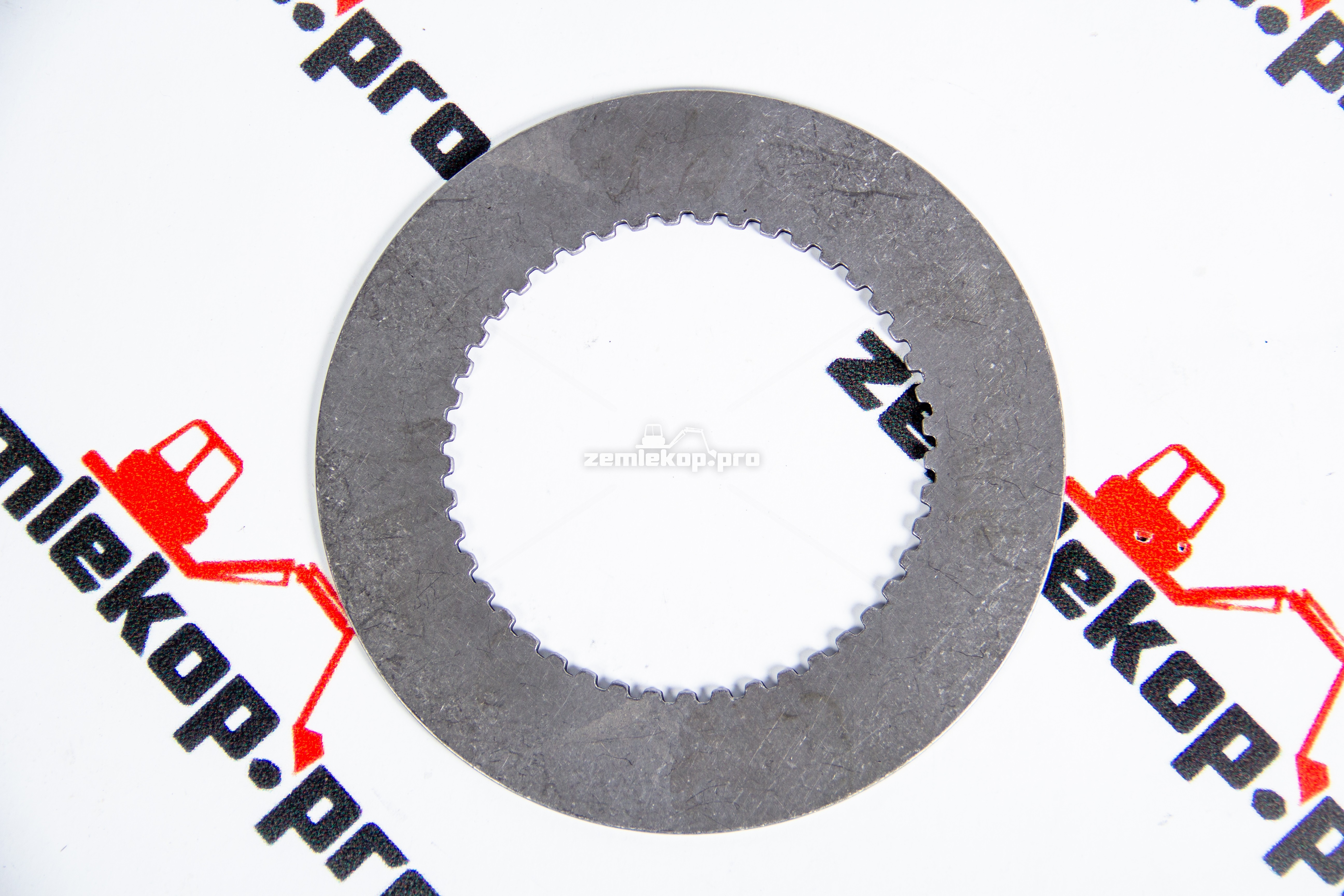 5580021523^ Диск 4214248^ 