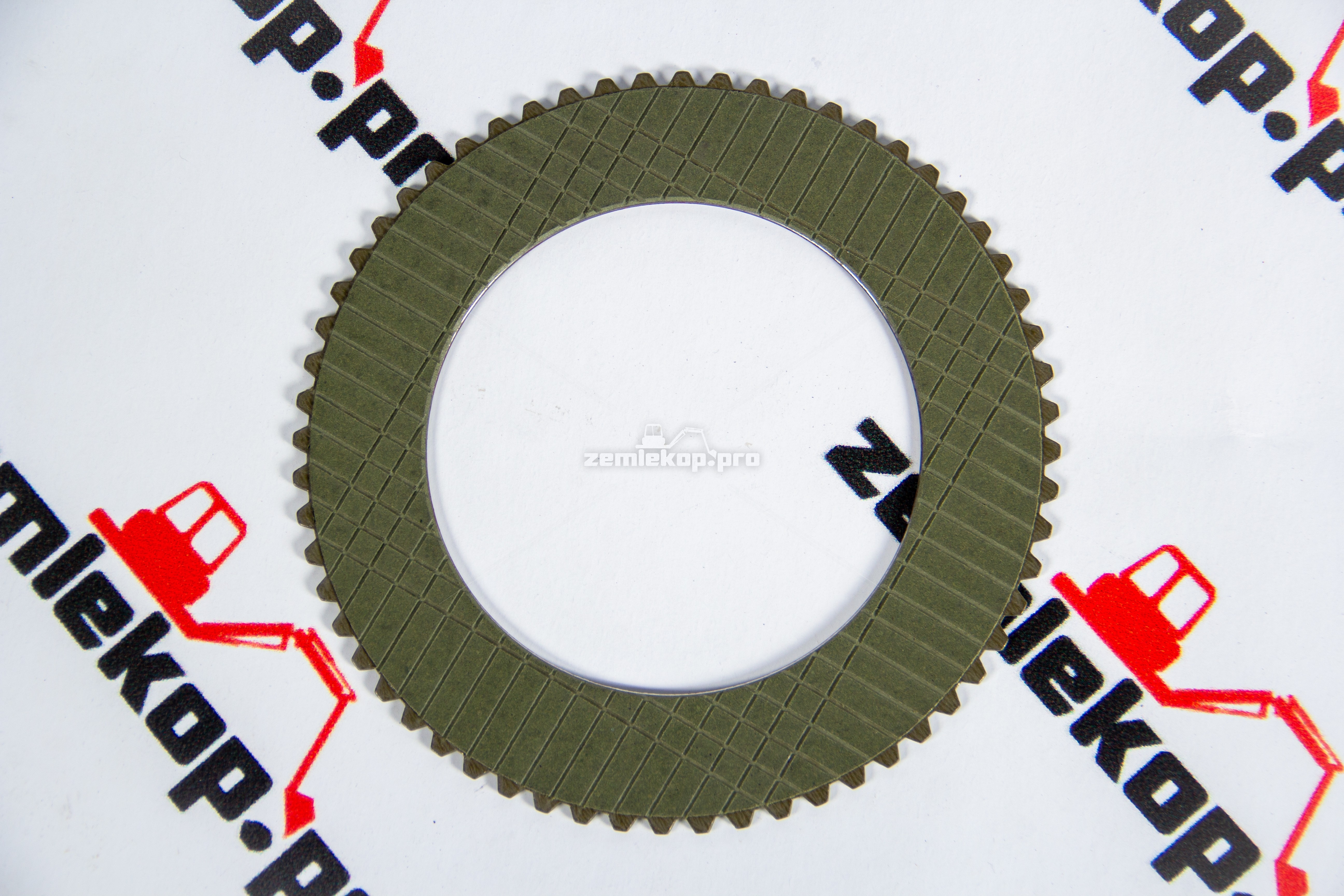 5580021524^ Диск 4215607^