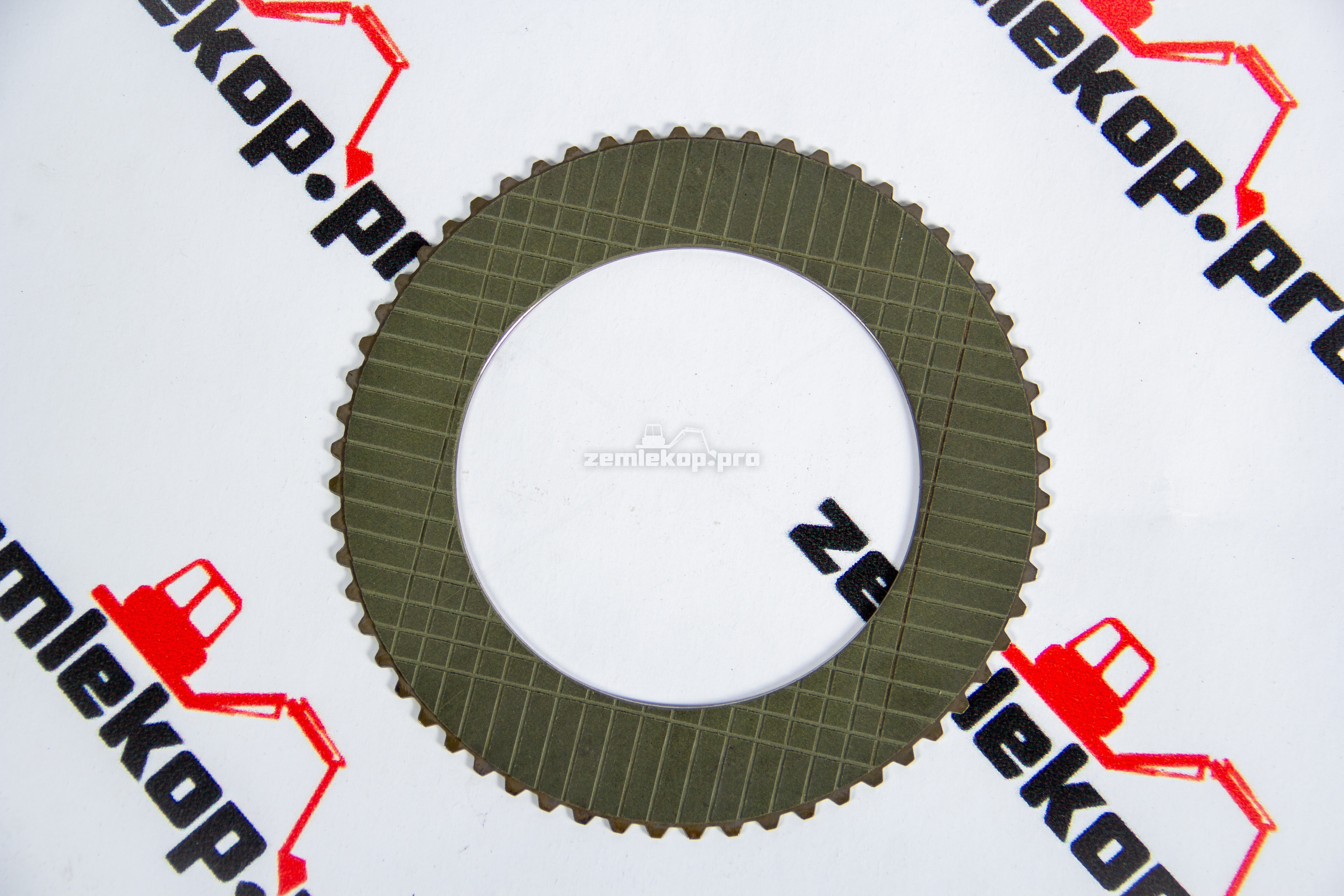 5580021525^ Диск 4215608^