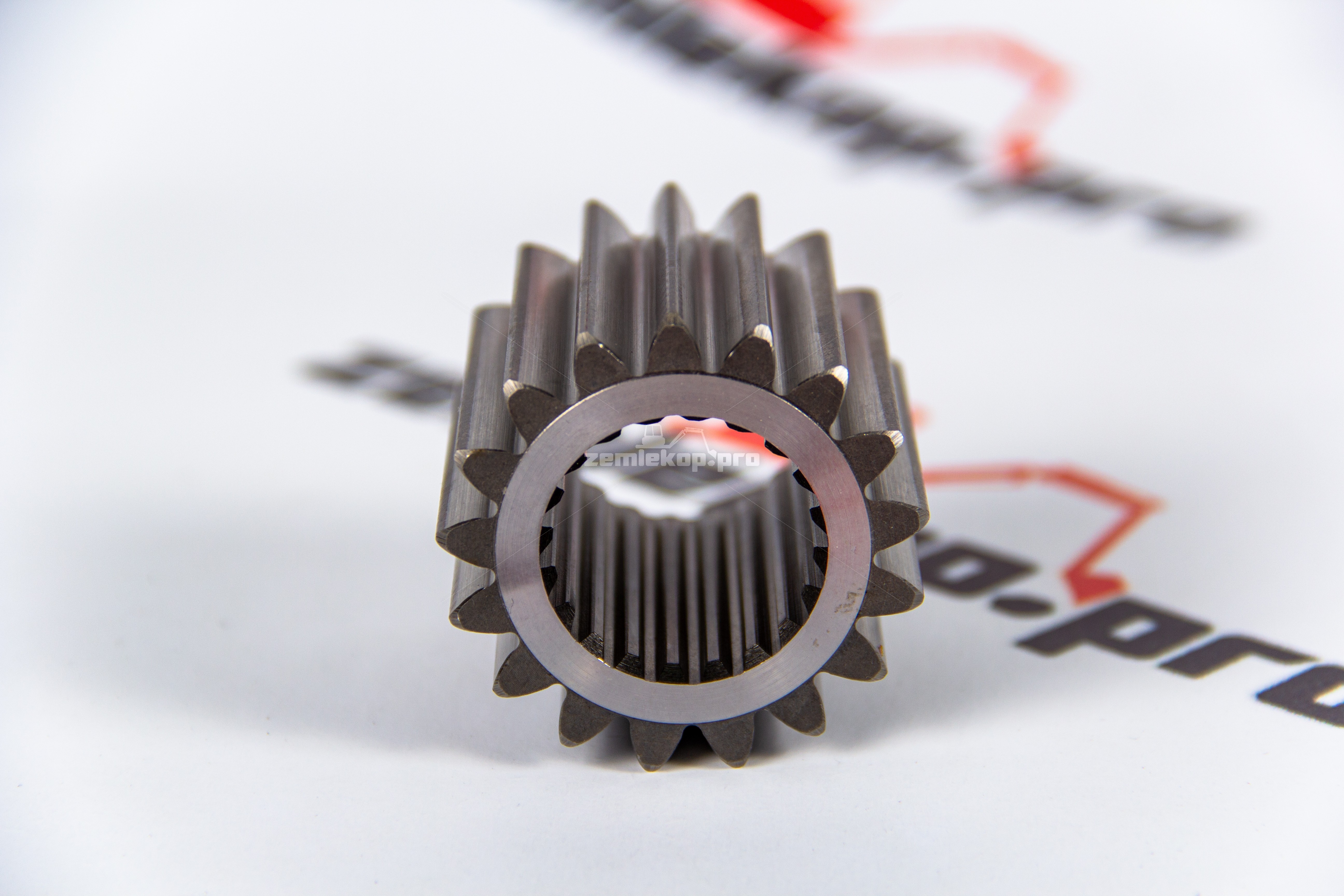 ZTAM-01079 Шестерня 211.06.026.02^