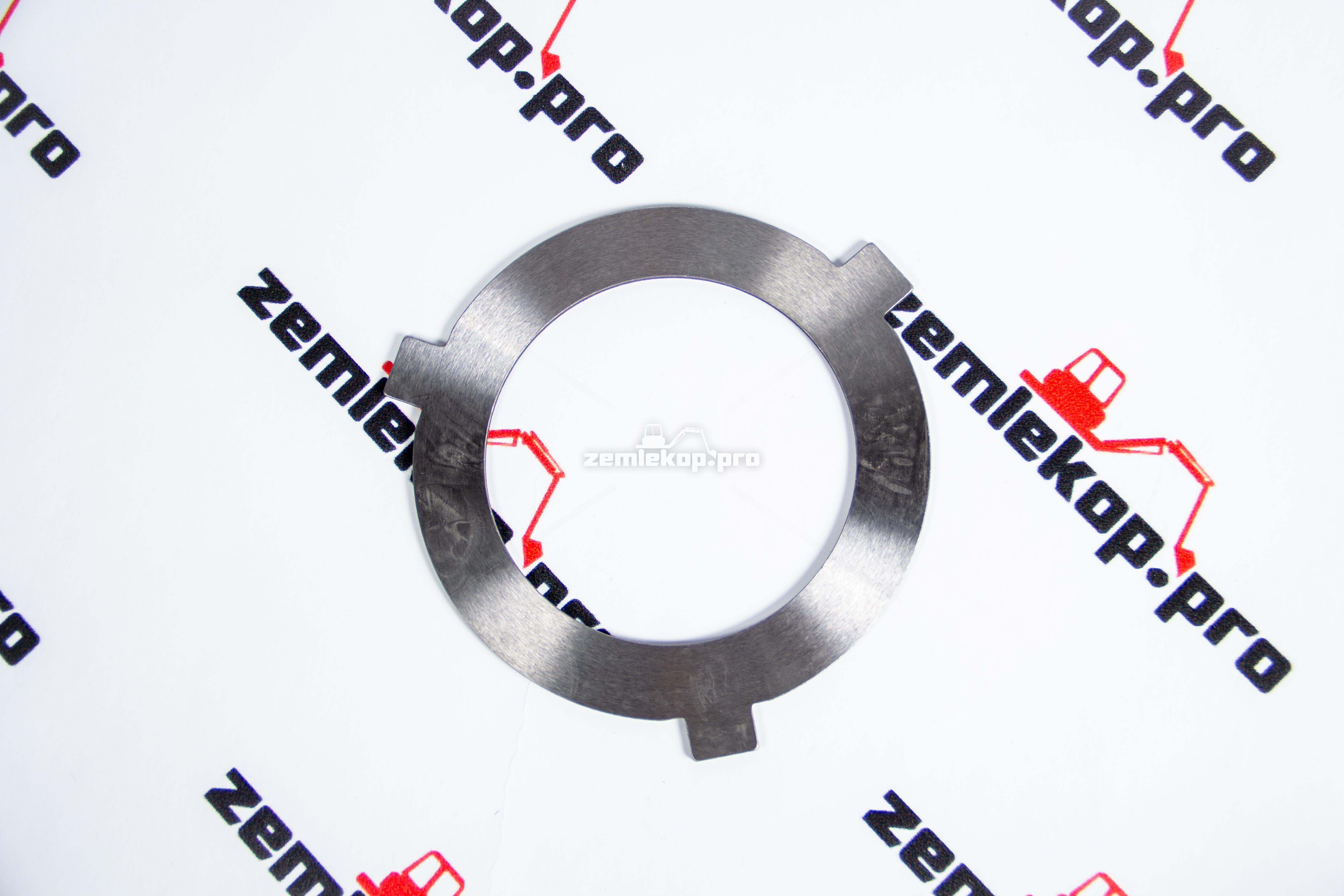 ZTAM-00746 Диск 171.07.002.03^ 