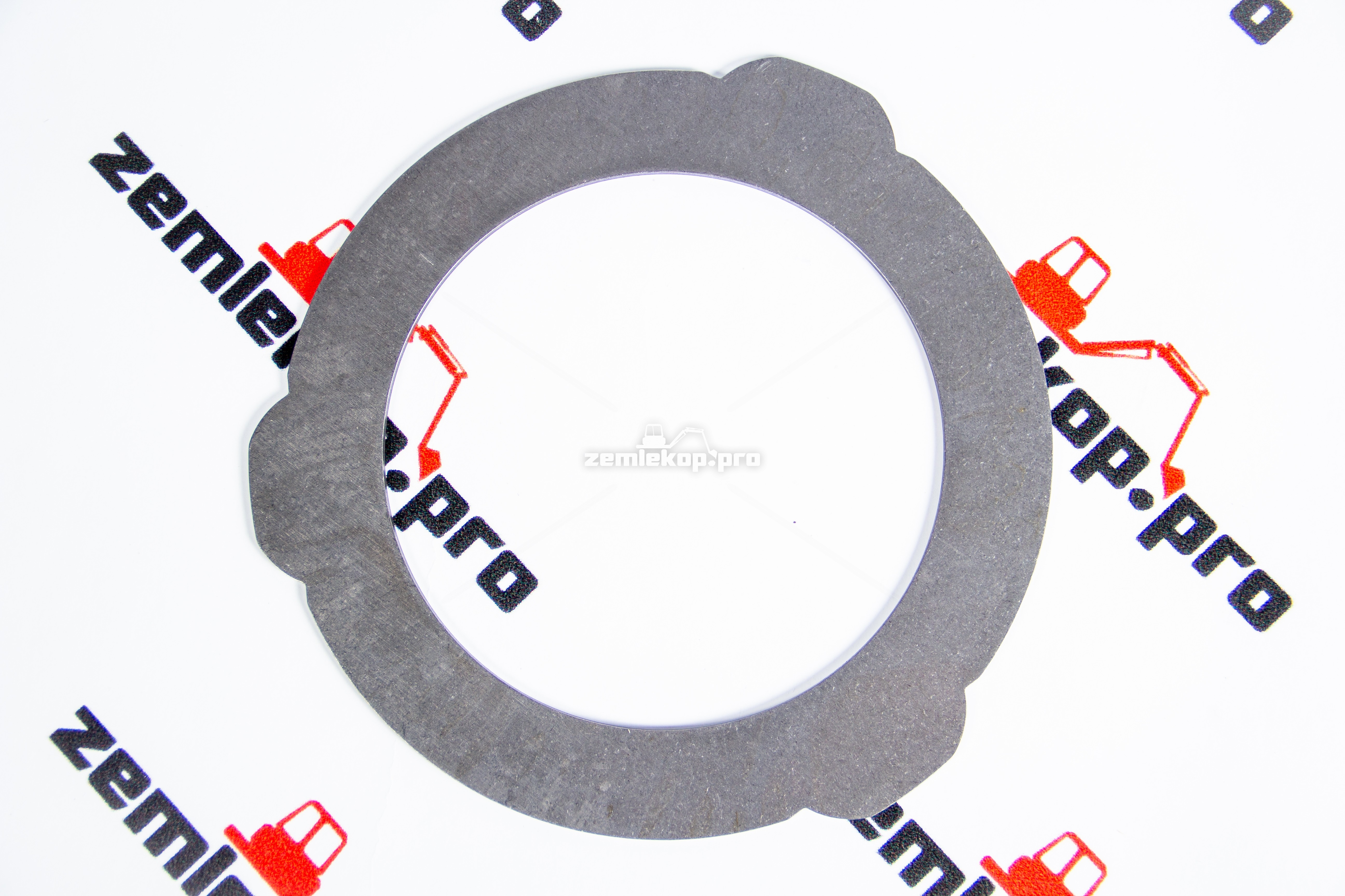 ZTAM-00099 Диск 112.07.006.06^