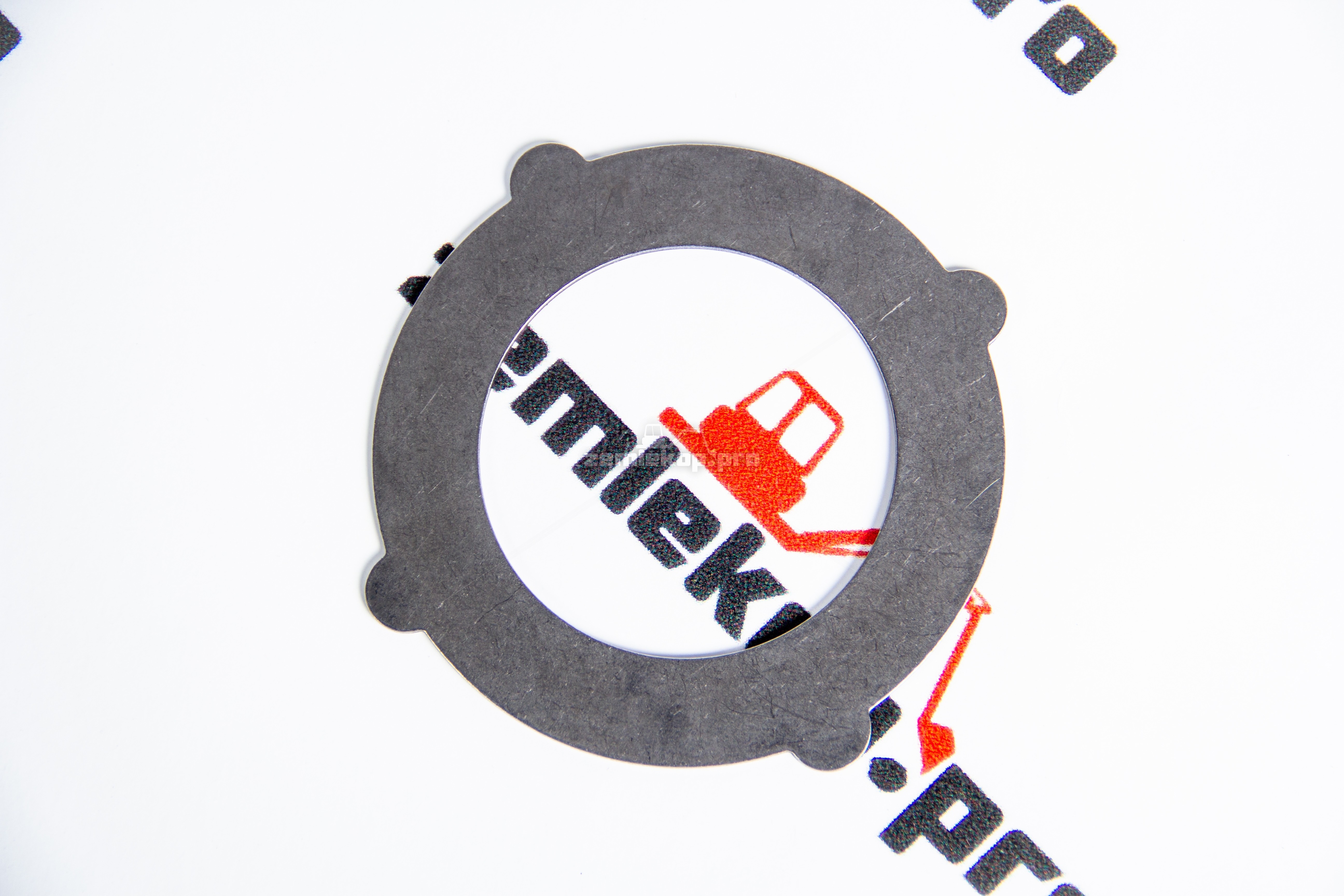 ZTAM-00145 Диск 176.04.037.01^ 