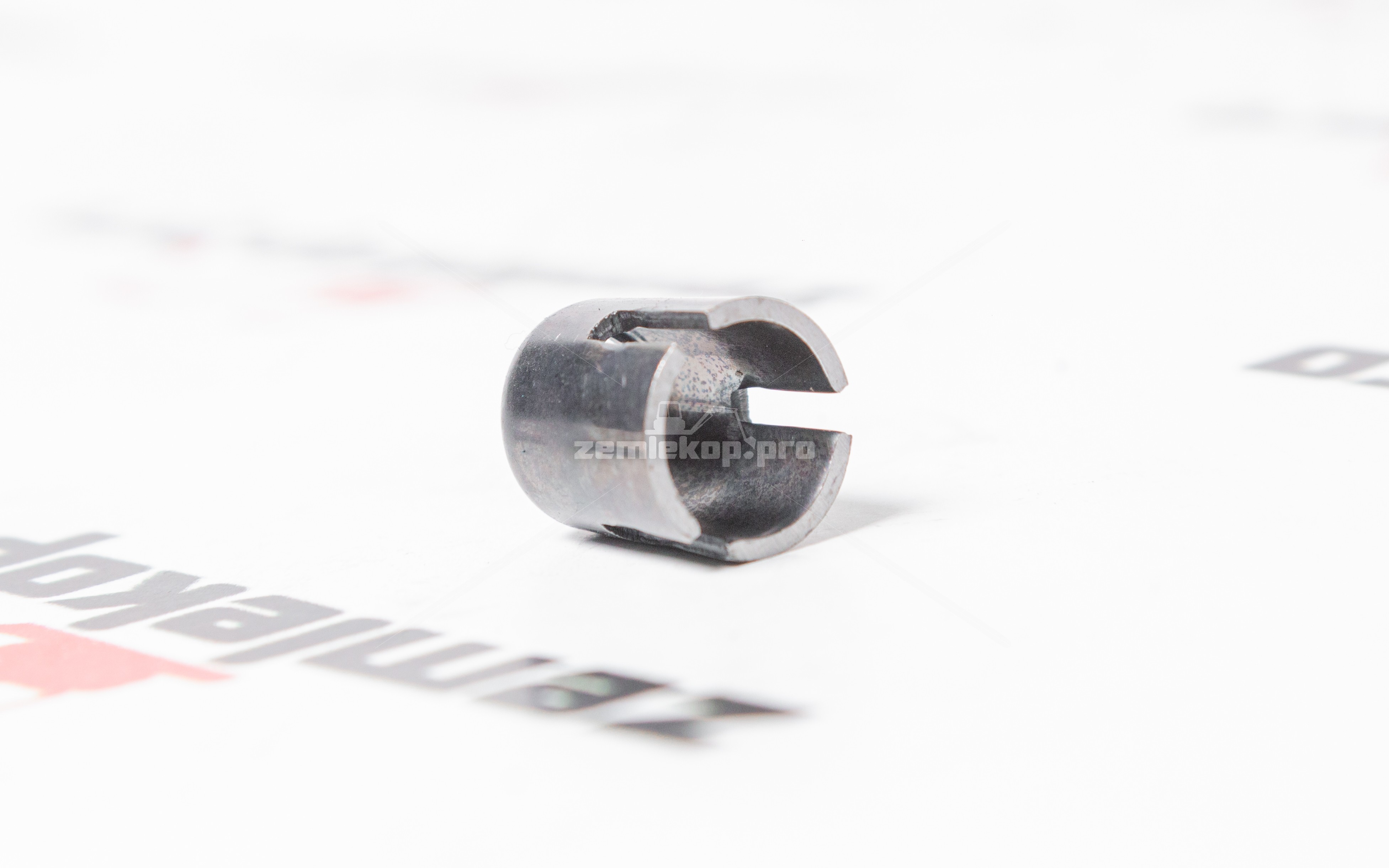 112.07.002.04 Пружина