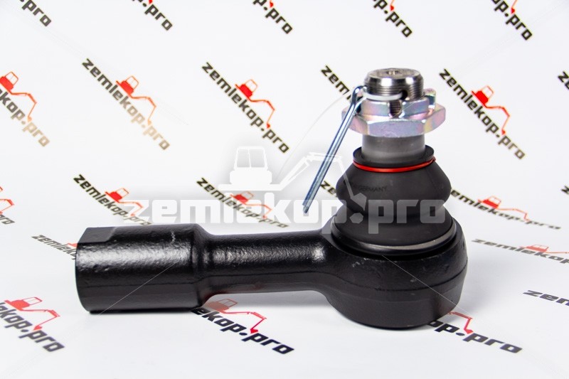 990.24.450.02 Рулевой наконечник DANA