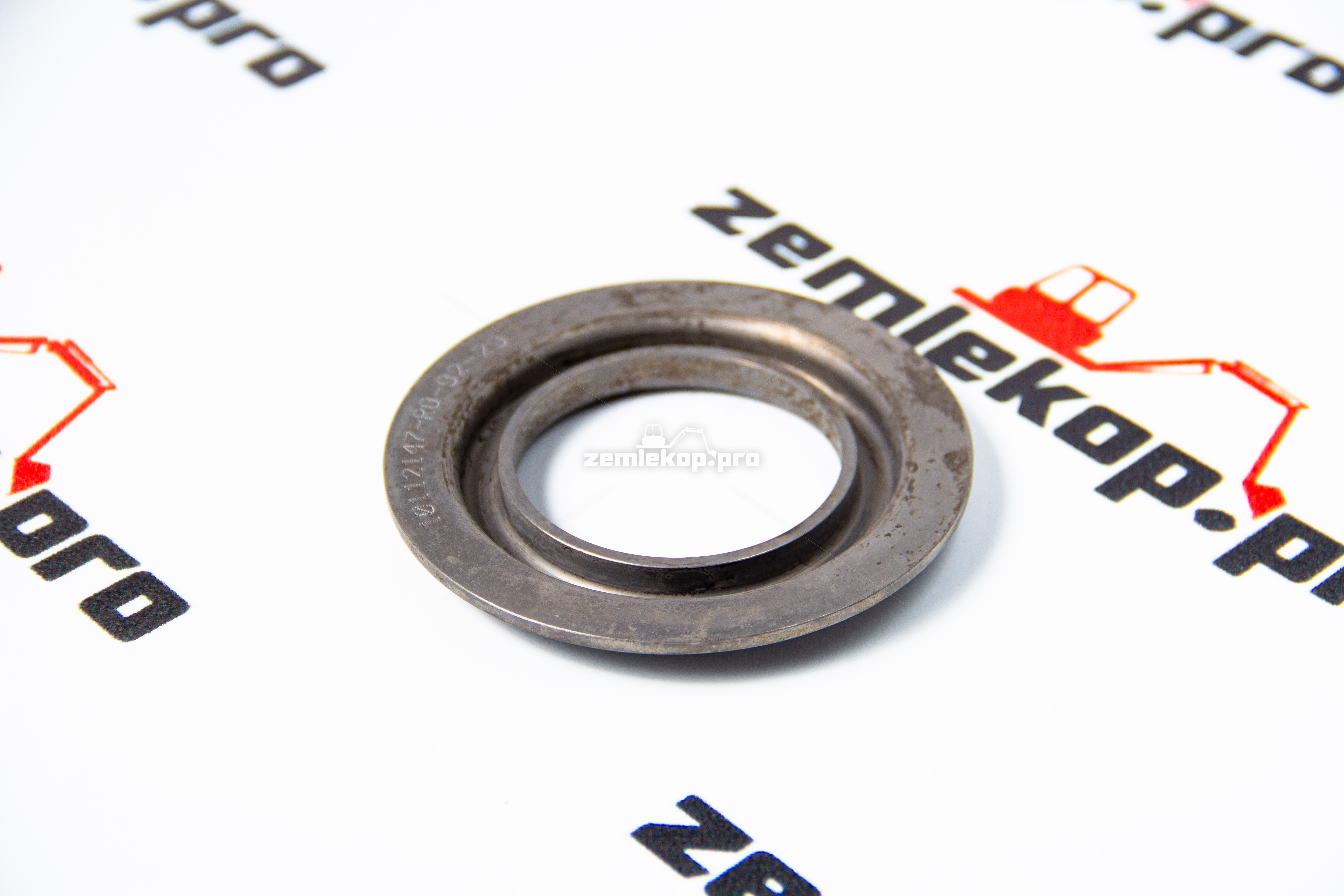 10112147 Пружина DANA