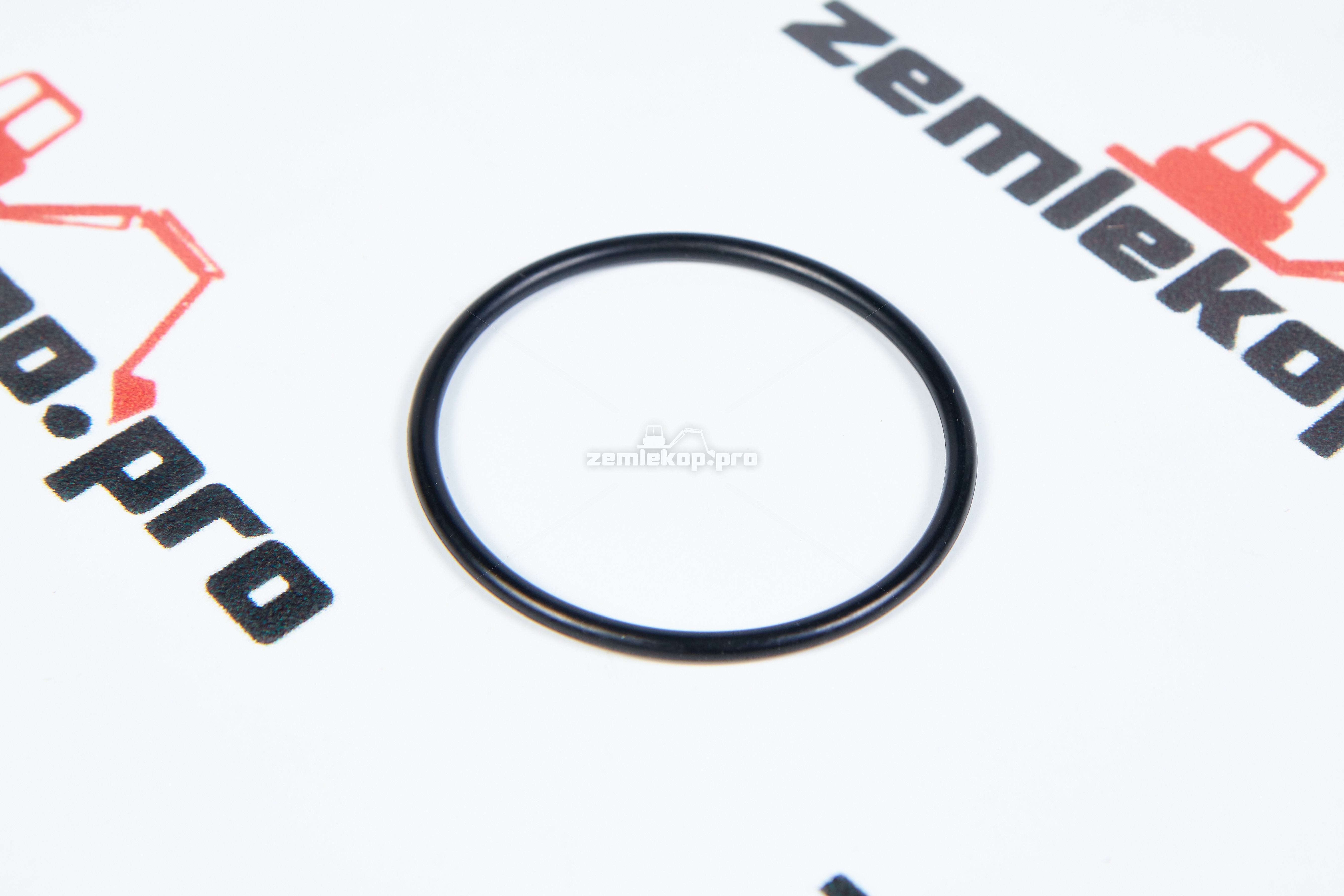 0501321197 О-Кольцо ZF