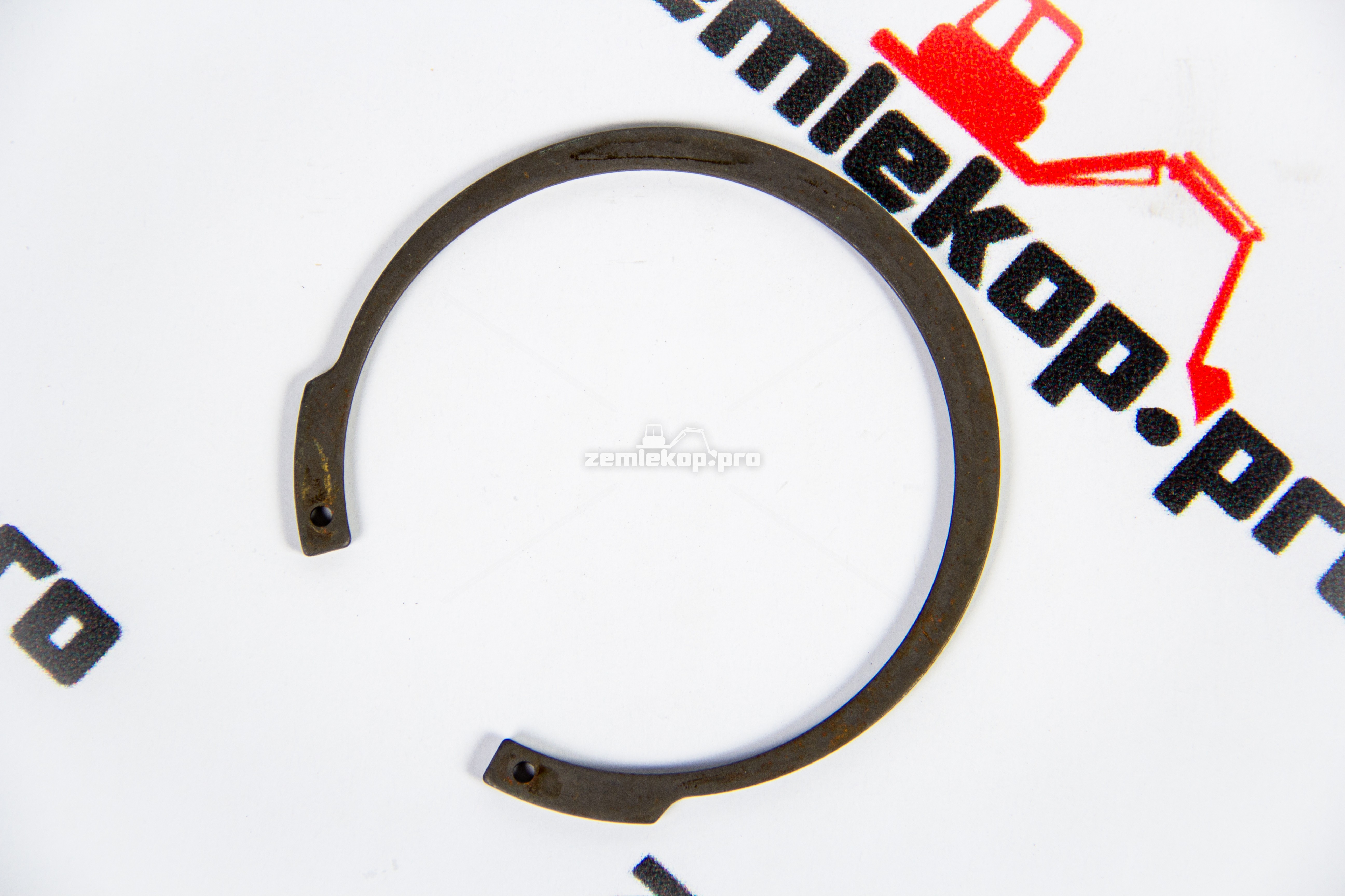 0630532157 Кольцо ZF