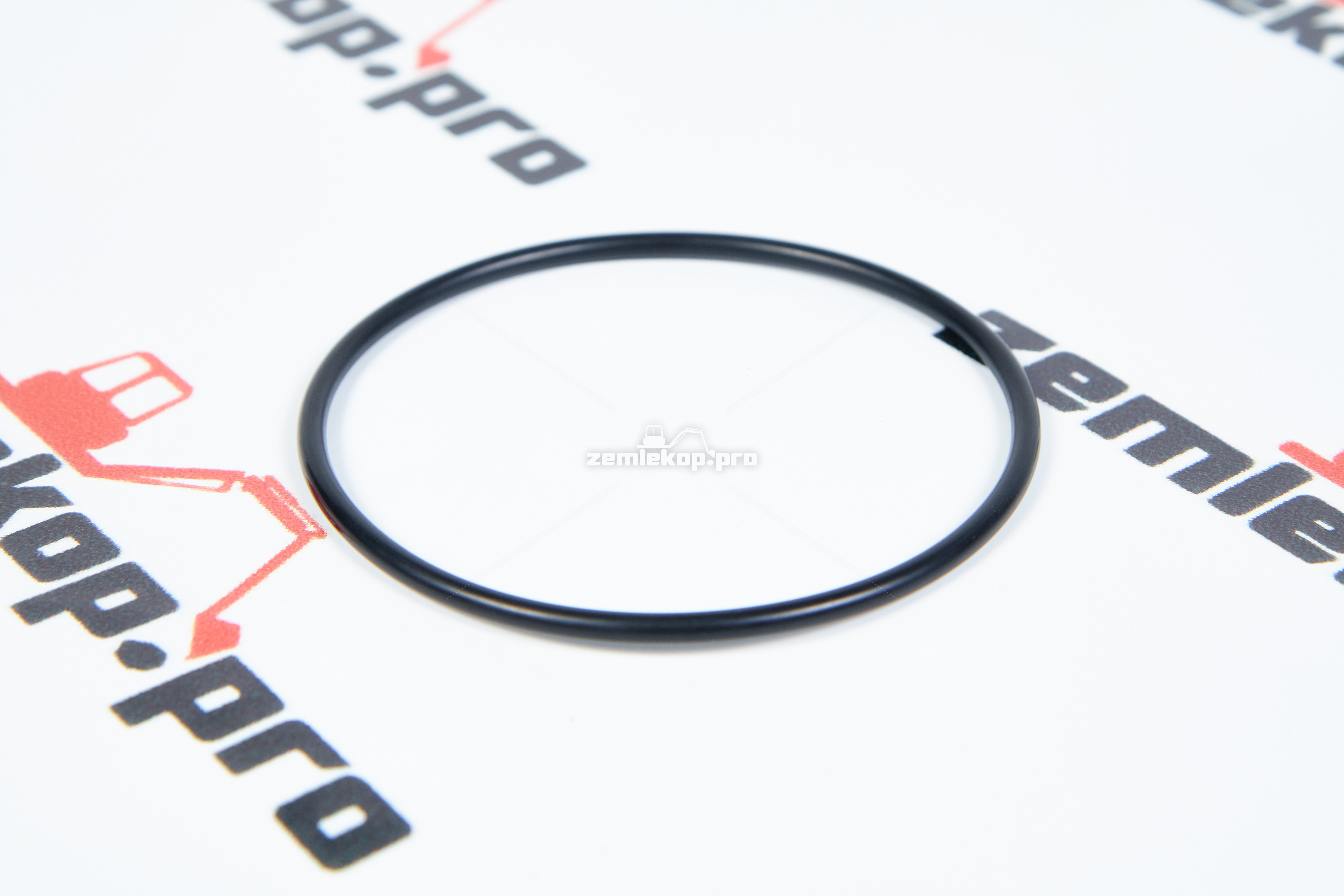 0634303719 О-Кольцо ZF