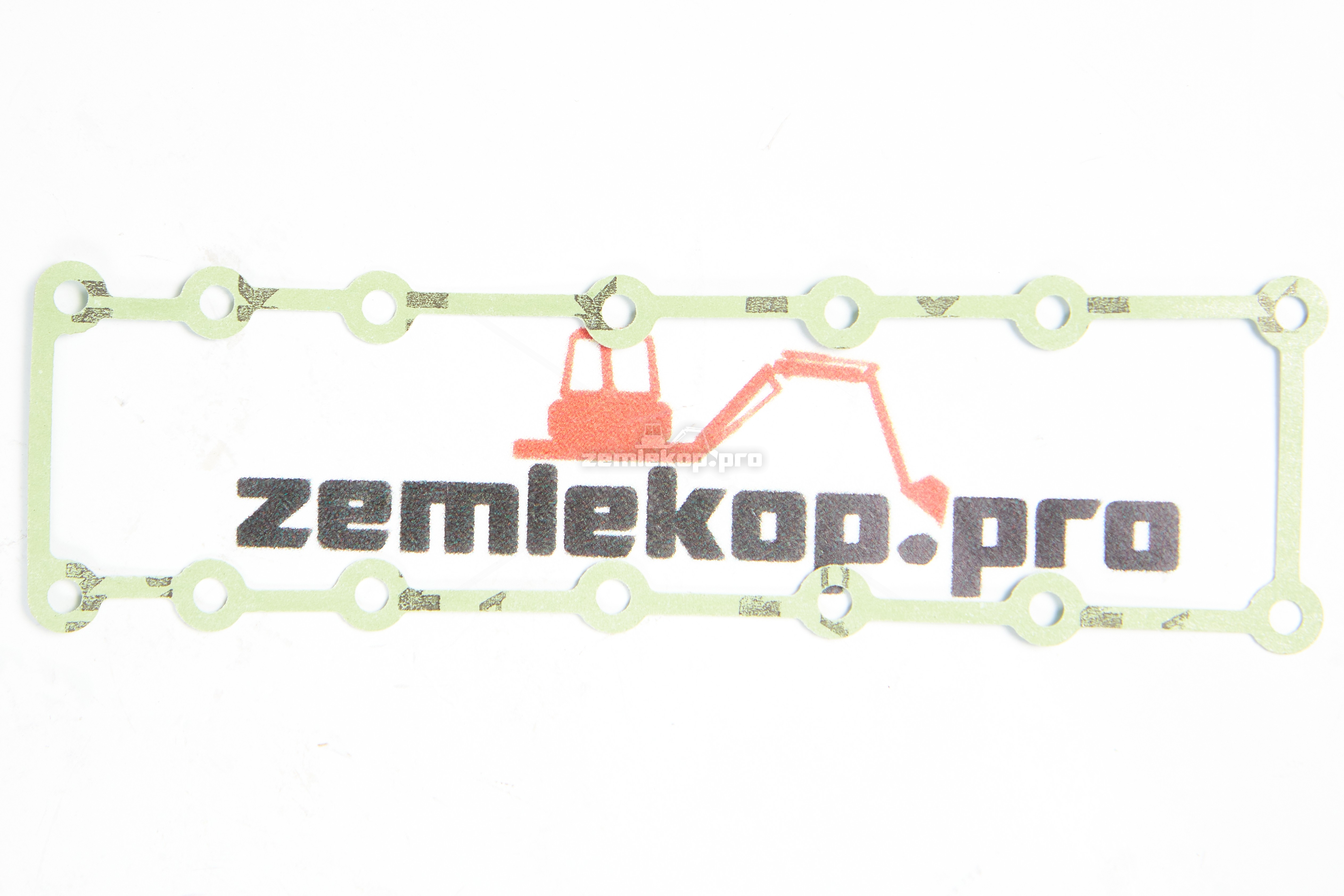 4646302057 Прокладка ZF