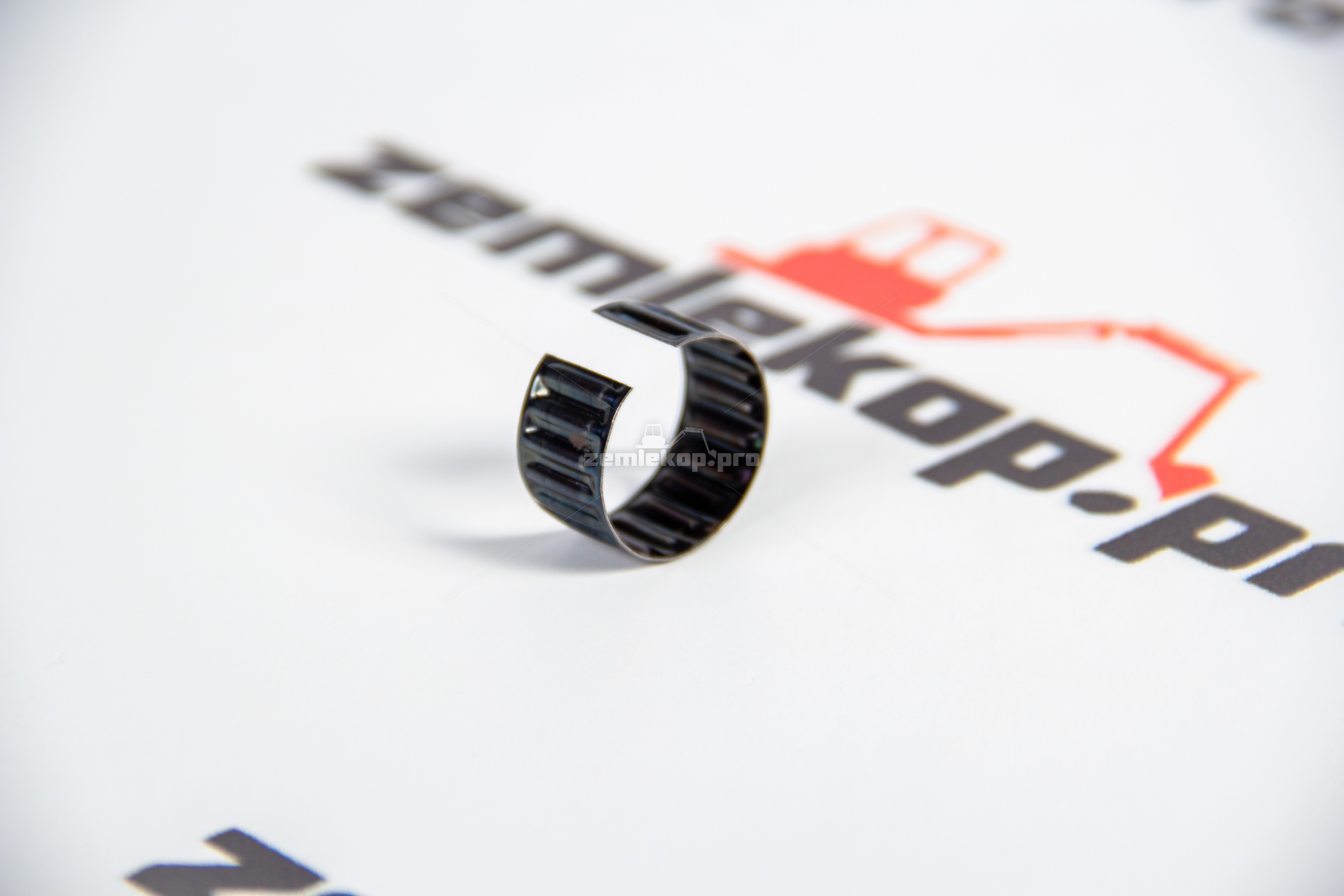 0501317041 Кольцо ZF