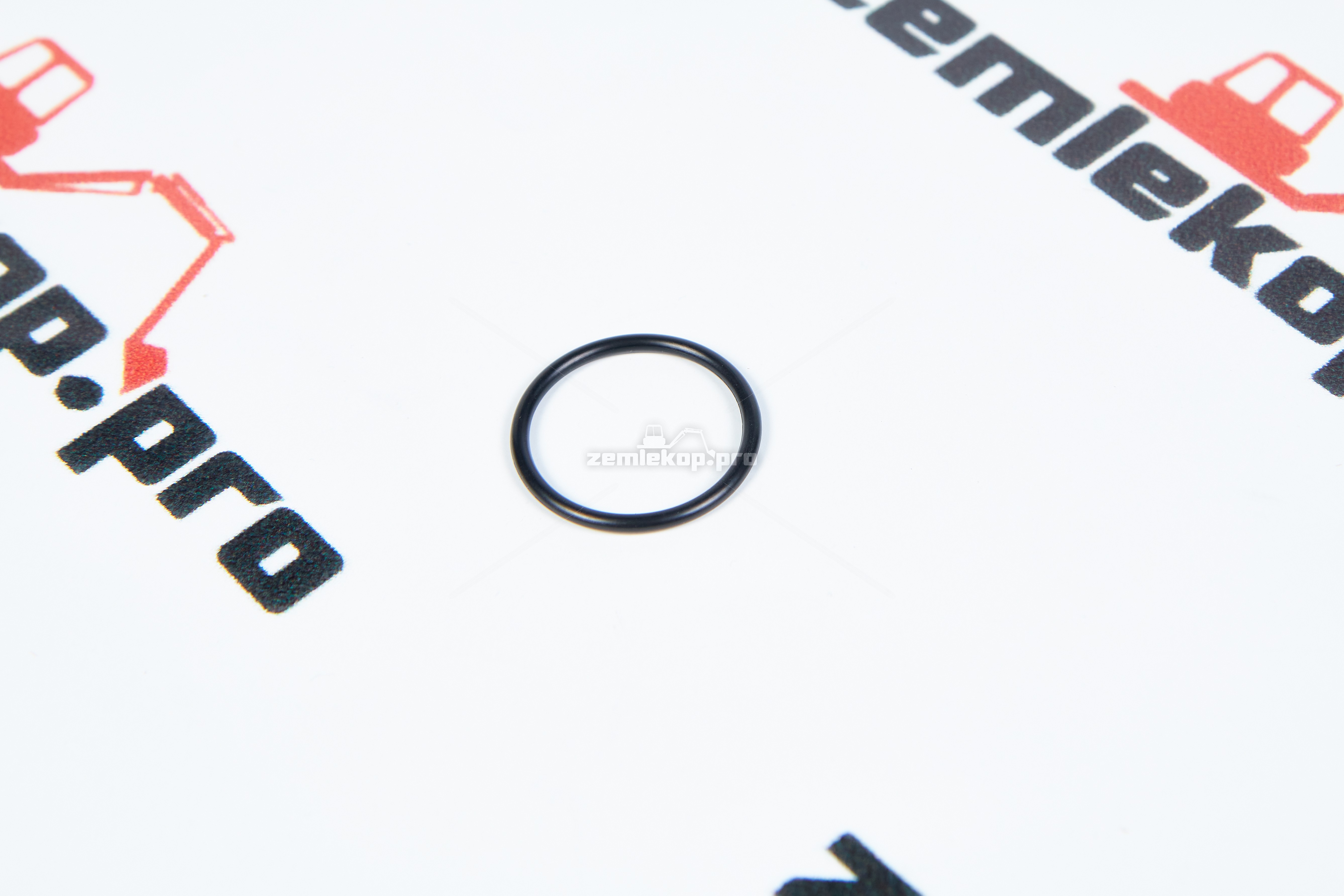 0501317046 О-Кольцо ZF