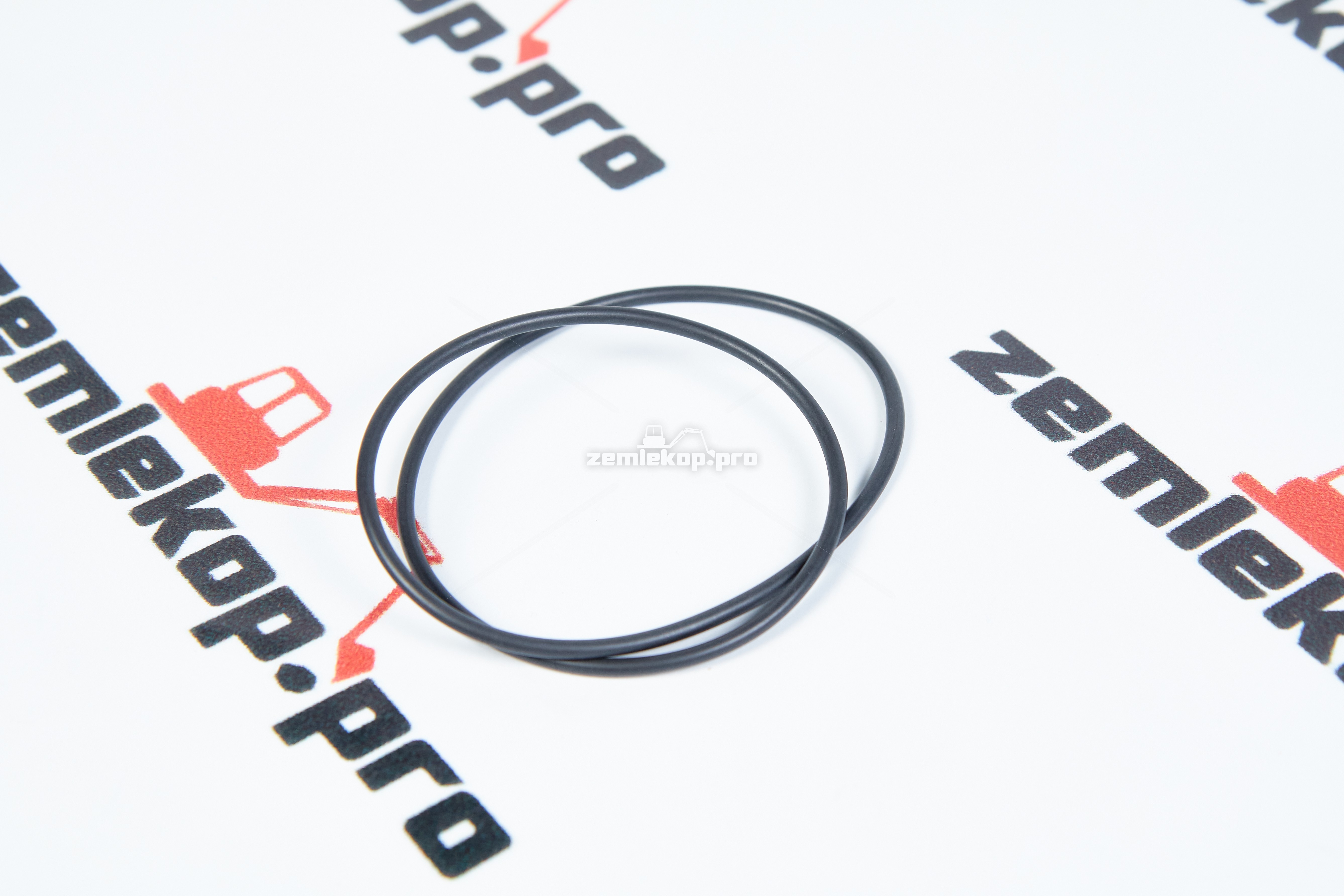 0634313466 О-Кольцо ZF