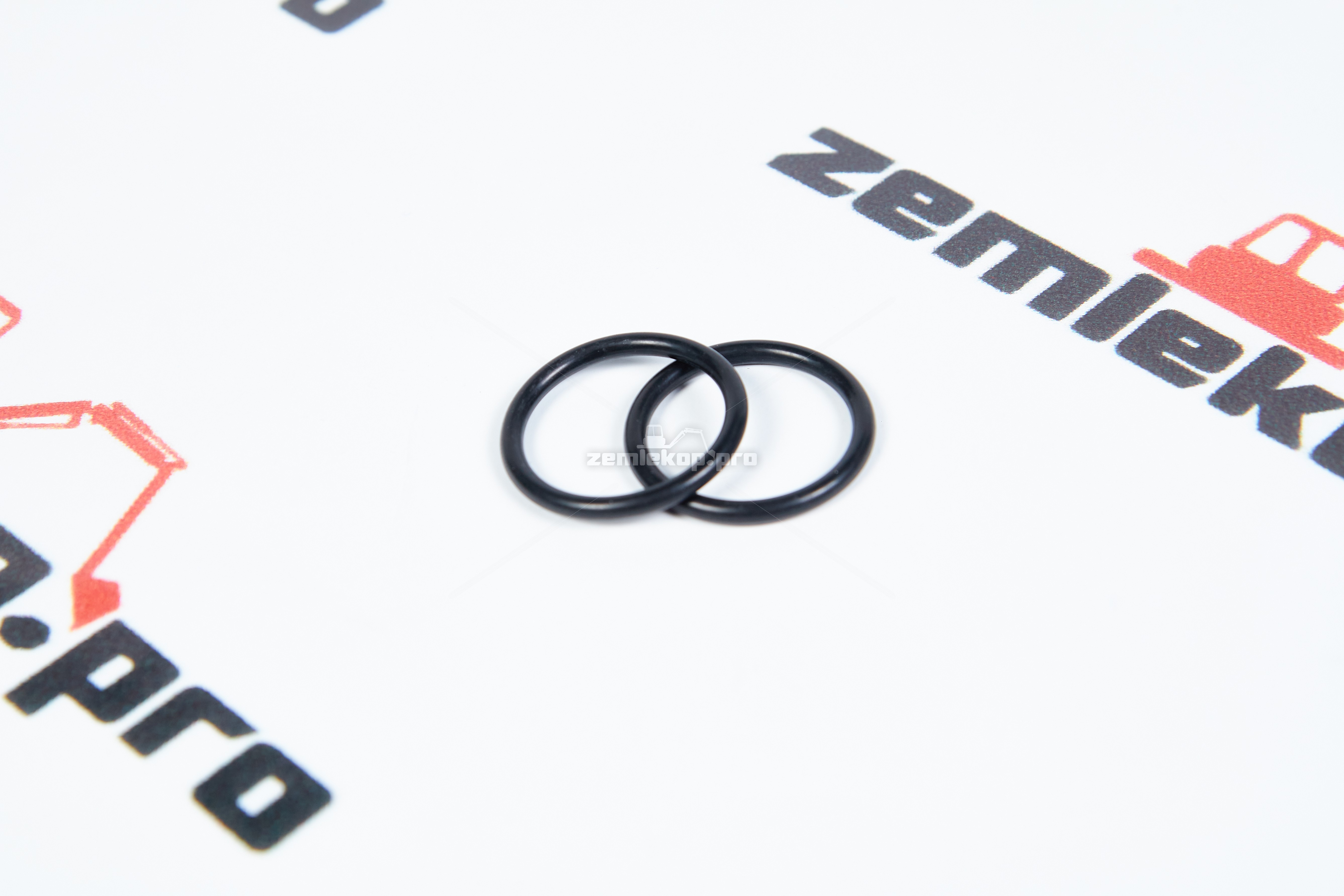 0634303259 О-Кольцо ZF