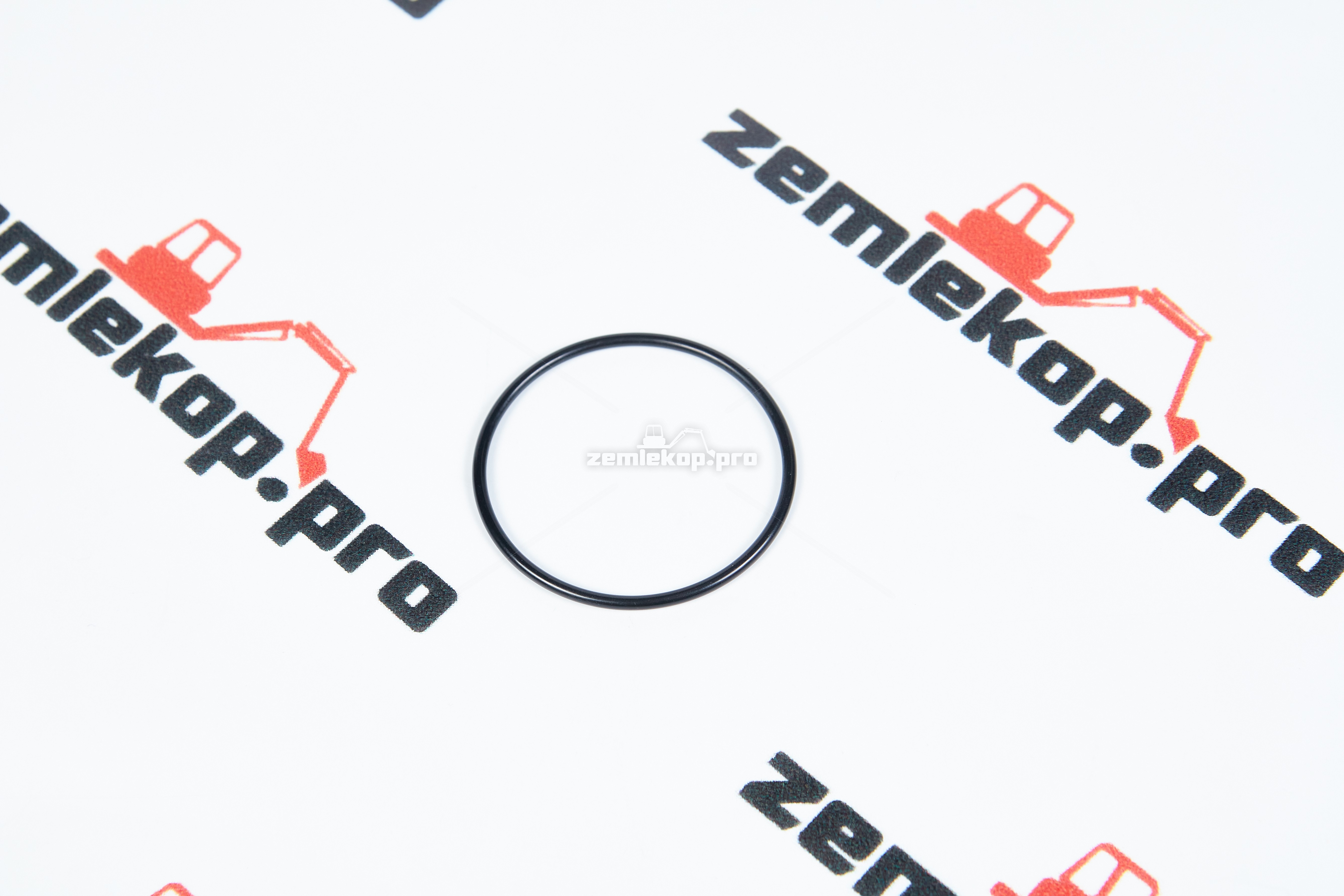 0634306275 О-Кольцо ZF