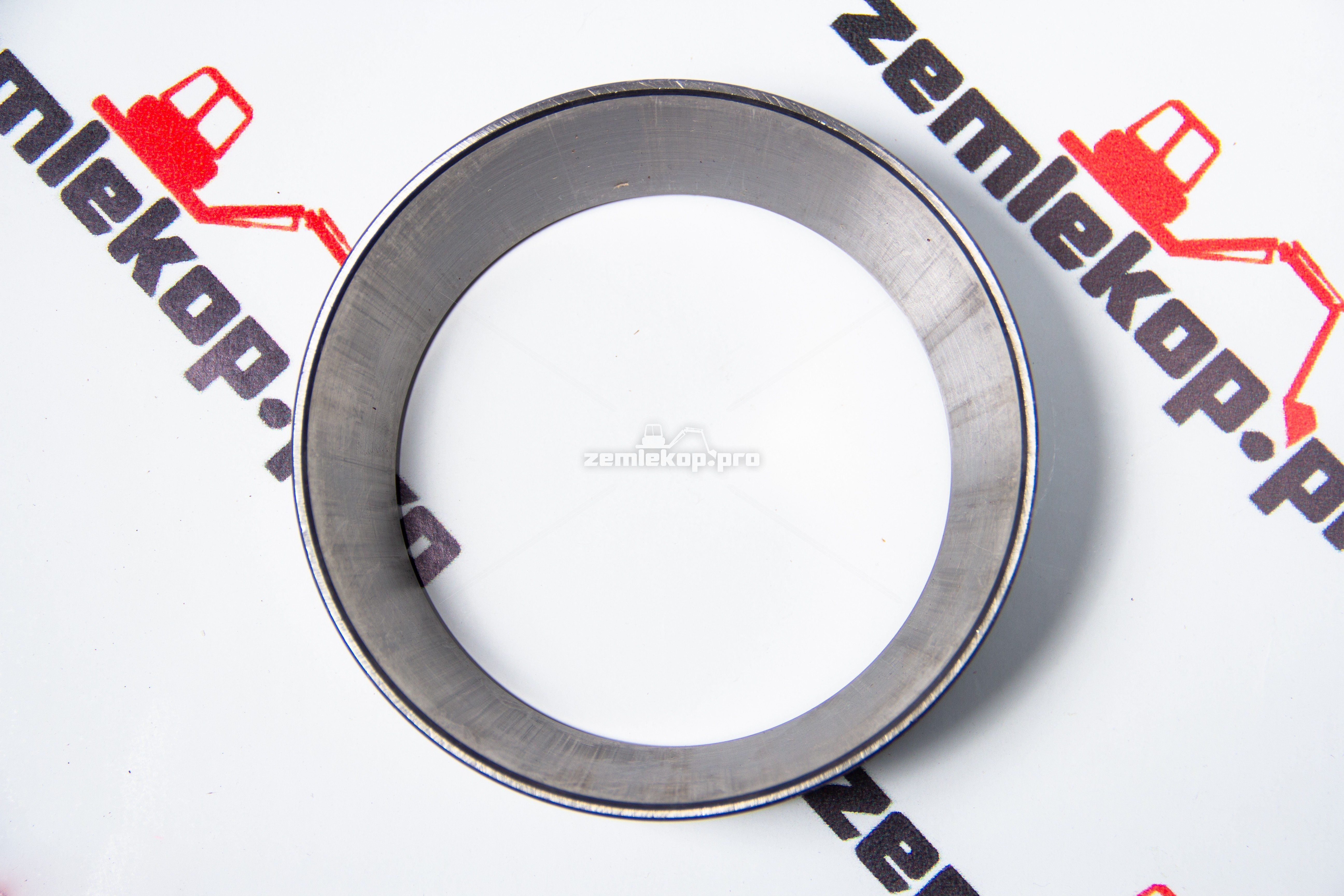 H715310 Обод подшипника DANA