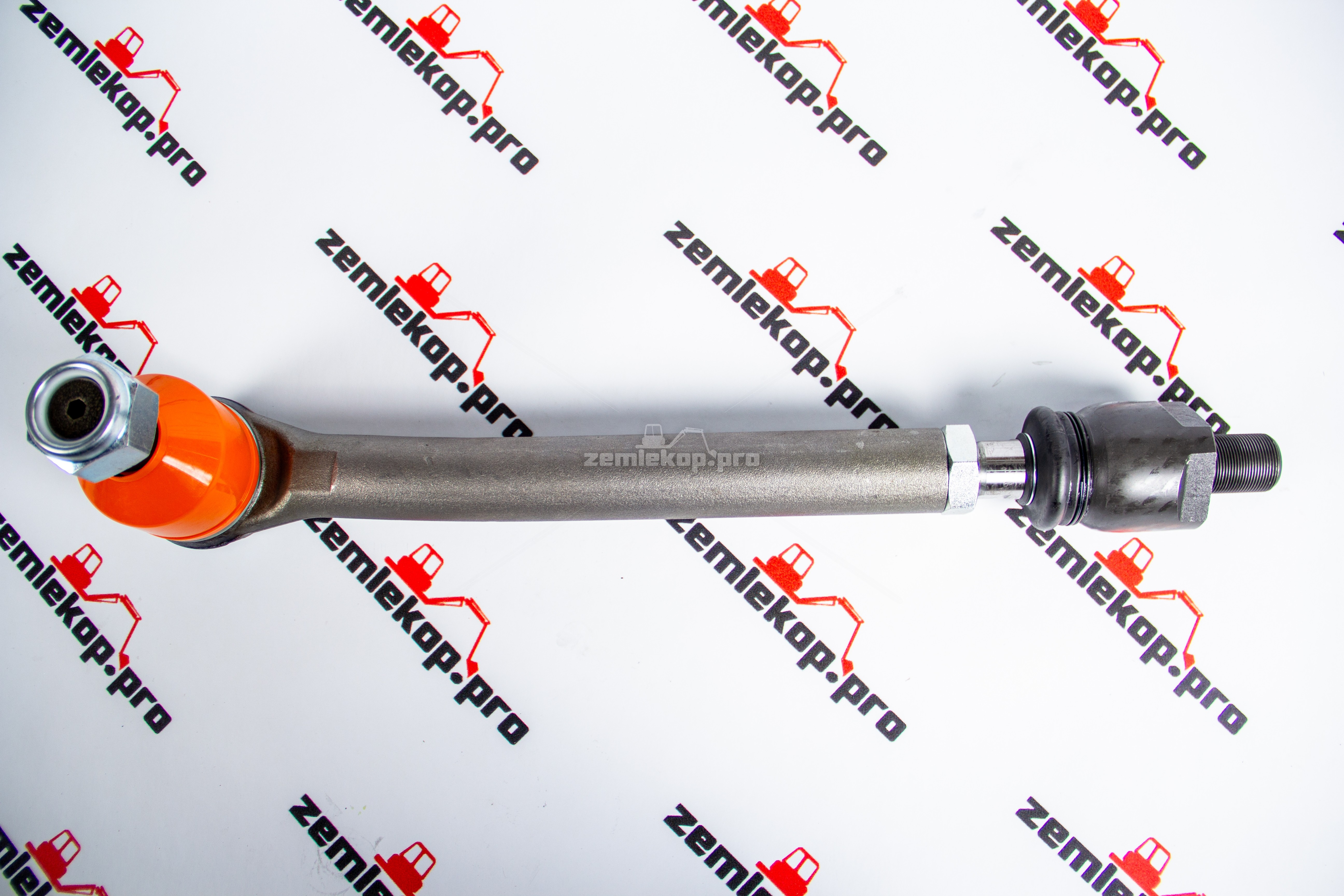 0501008968^ Рулевая тяга Rota 0501008268, S06/42787