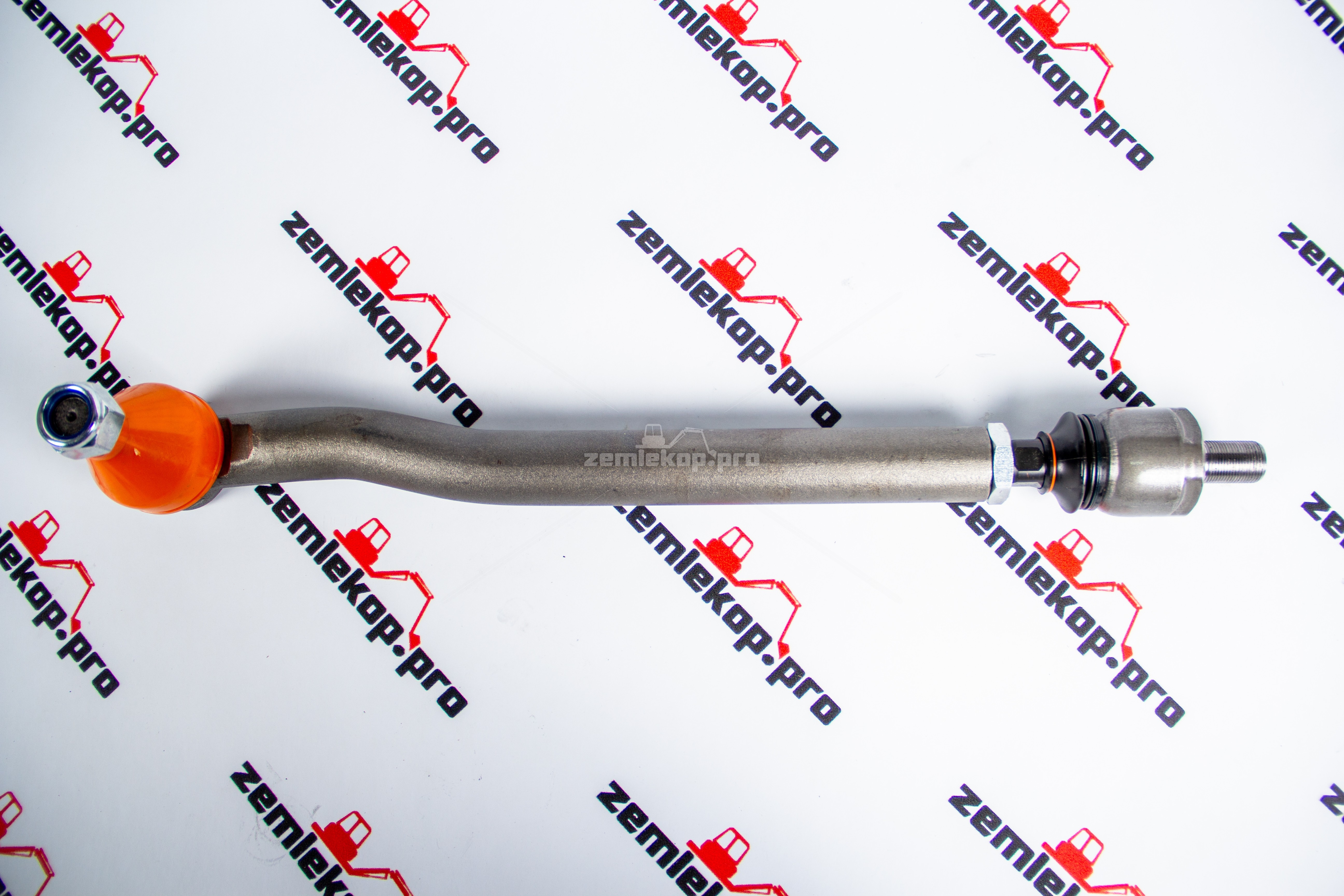 0501008647^ ROTA Рулевая тяга в сборе S06/44065