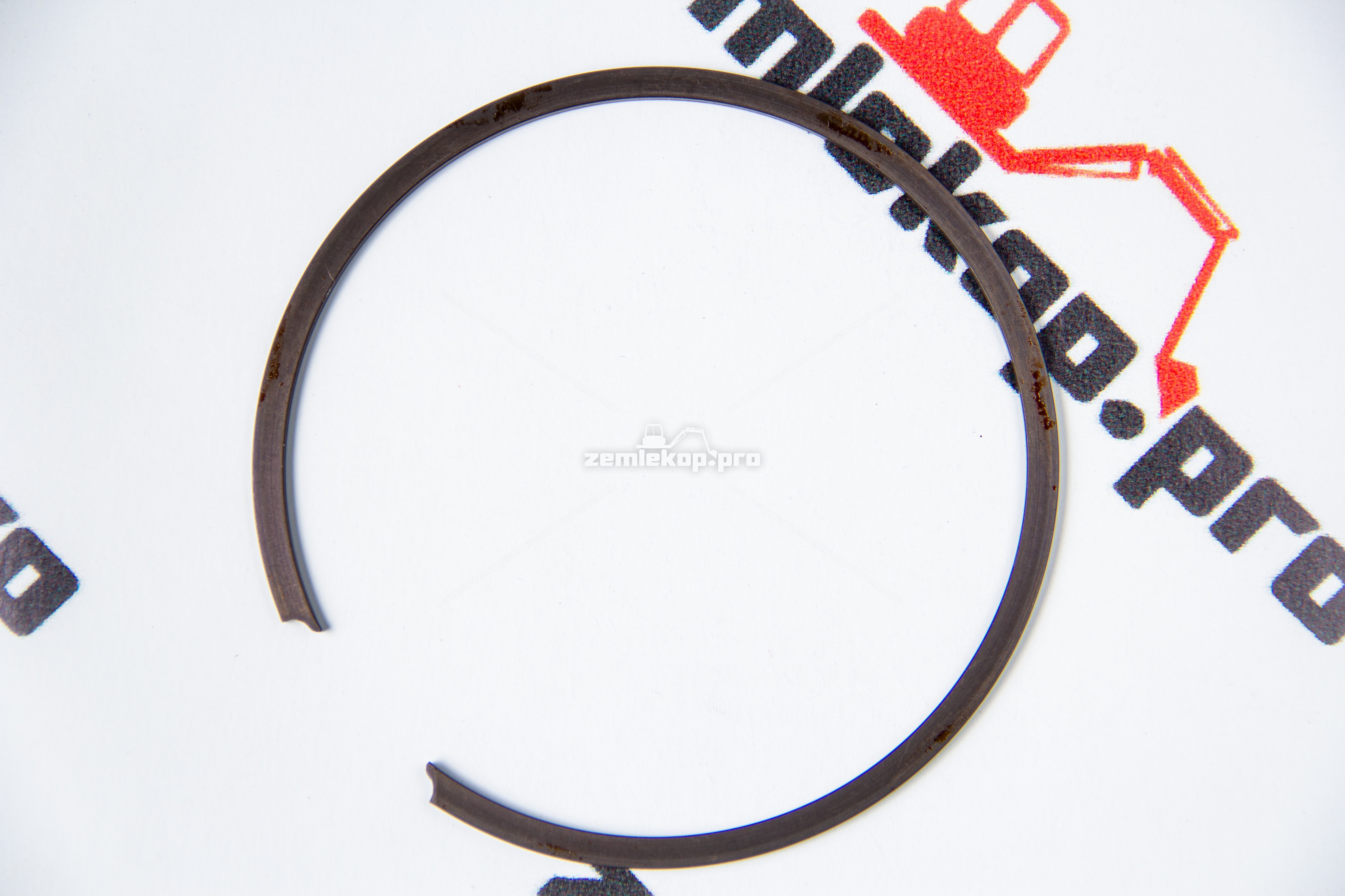 223982 Кольцо DANA