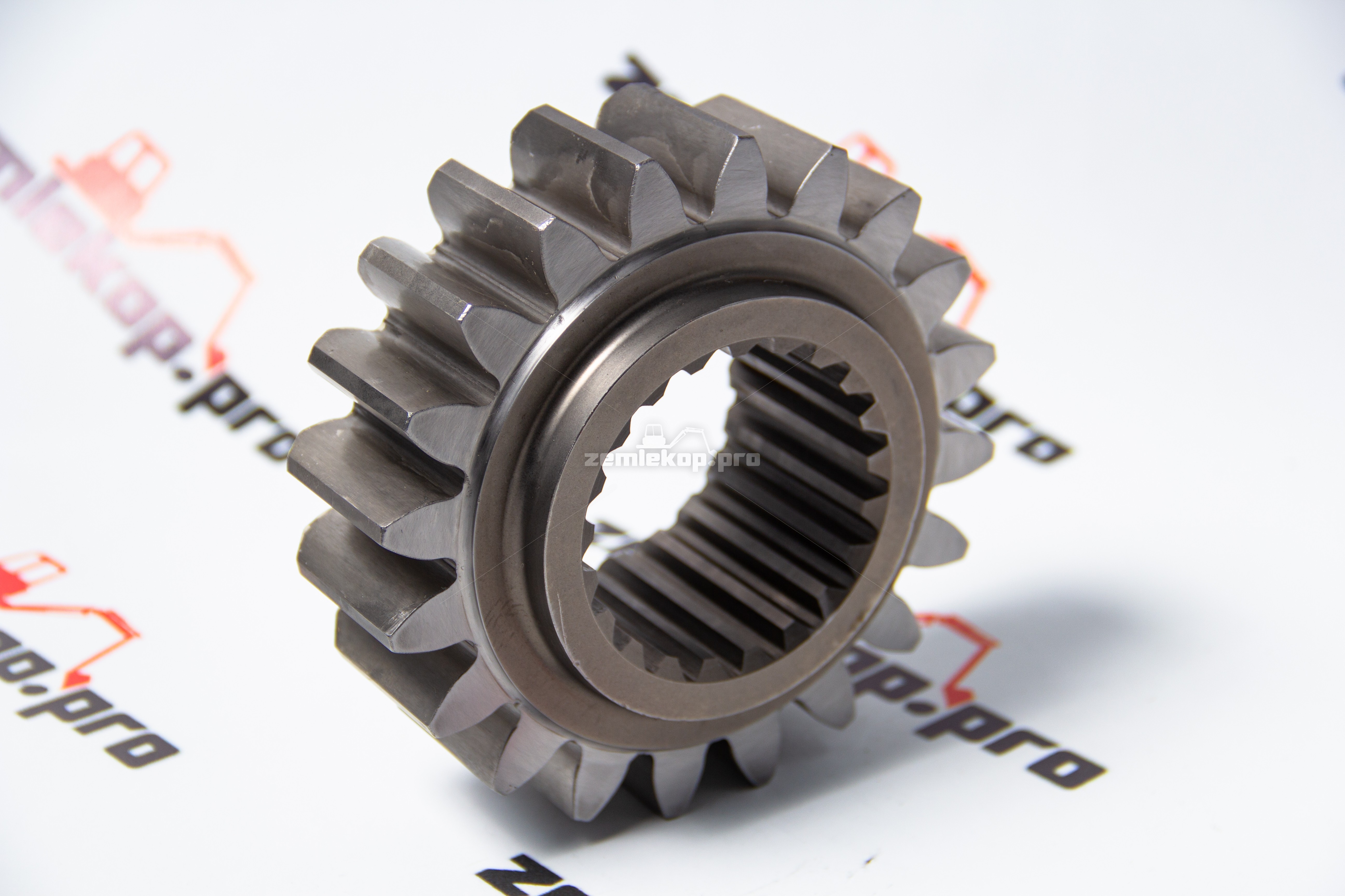 235320 Шестерня DANA