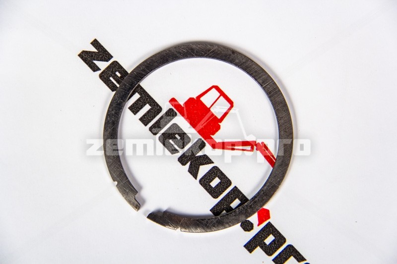 246841 Шайба DANA