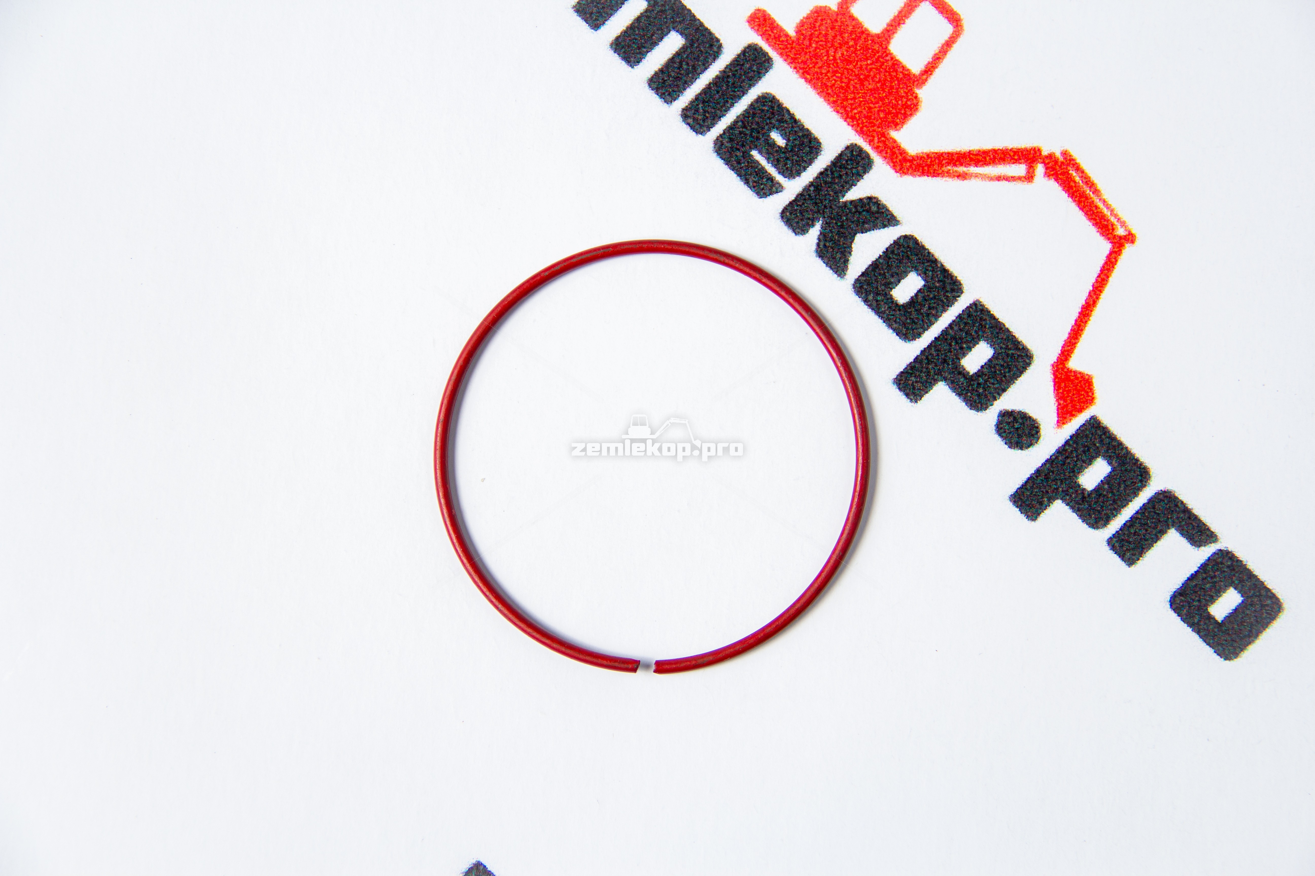 990.06.072.03 Зажим DANA