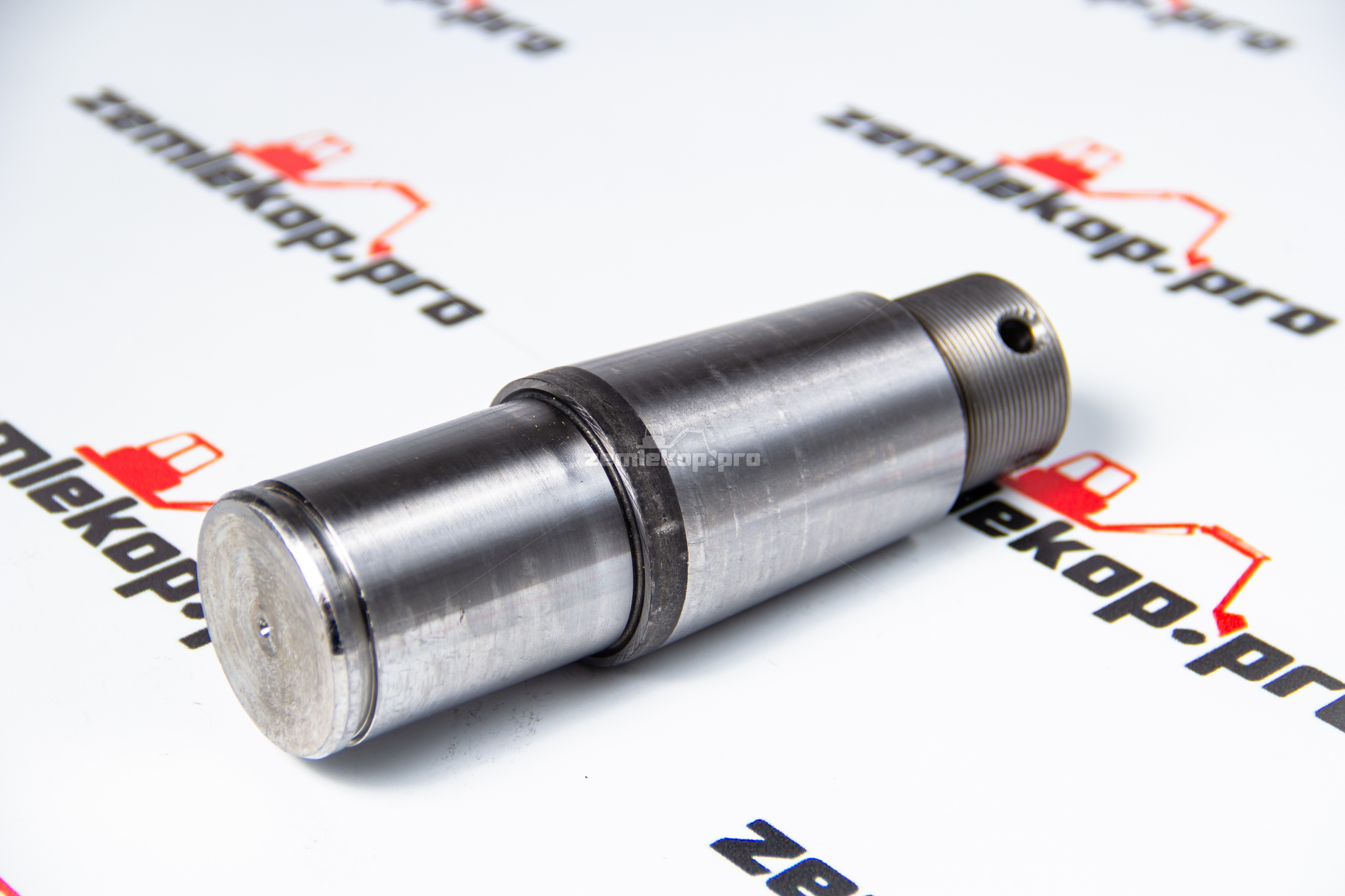 990.06.068.01 Палец DANA