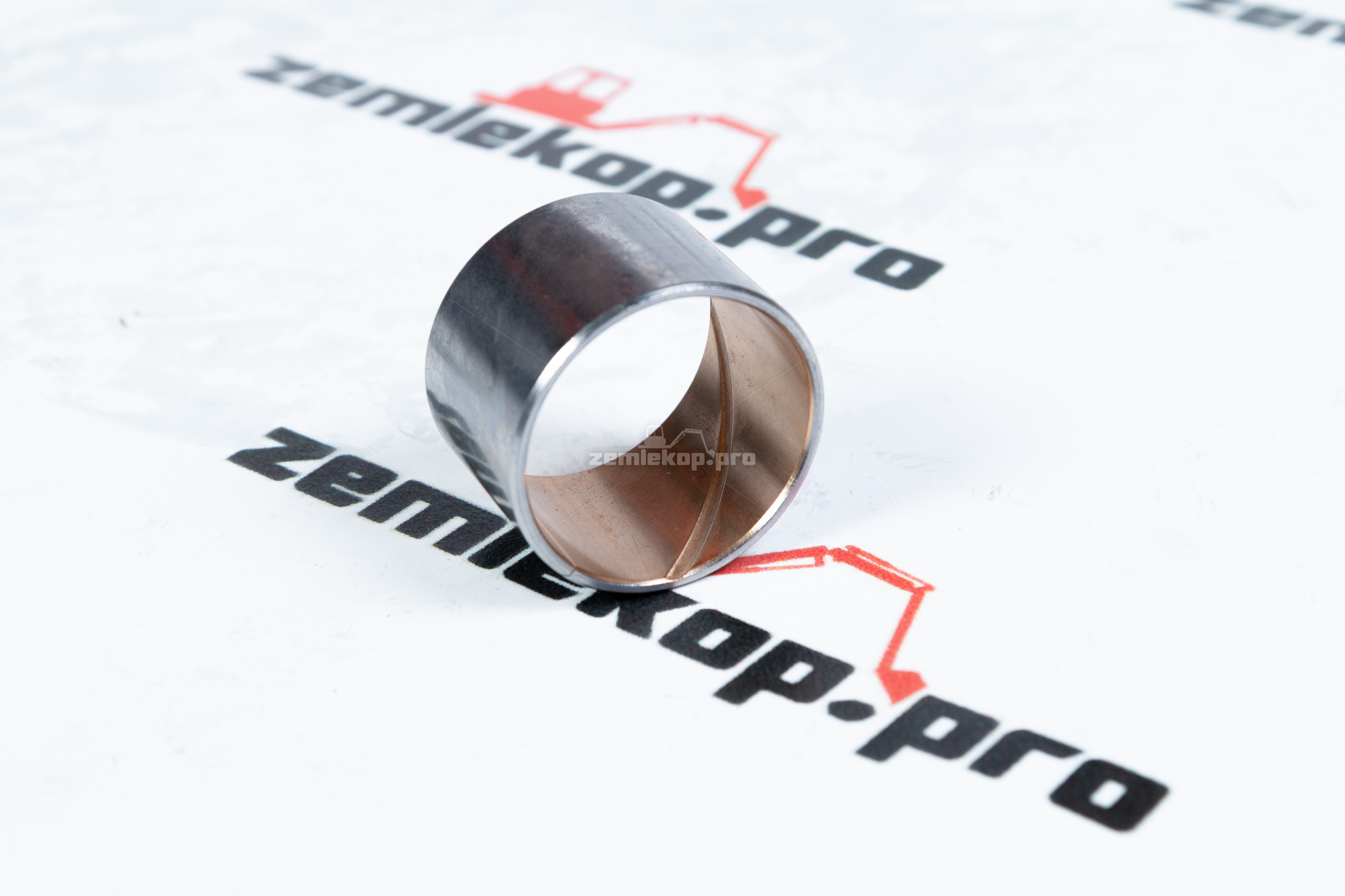 VOE11709462^ Втулка 125390, 85805988, 6194908M1