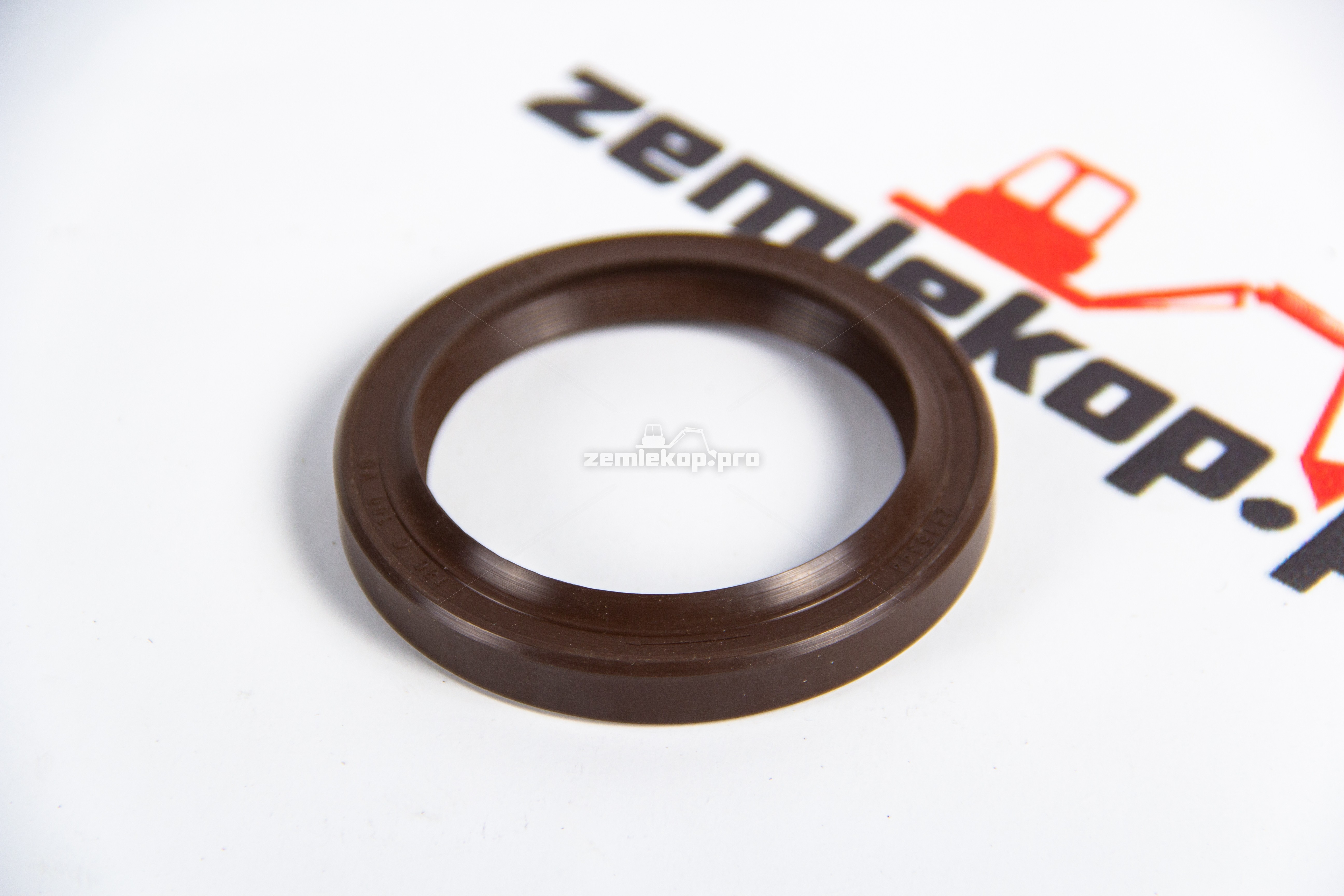 11712659^ Сальник 133566