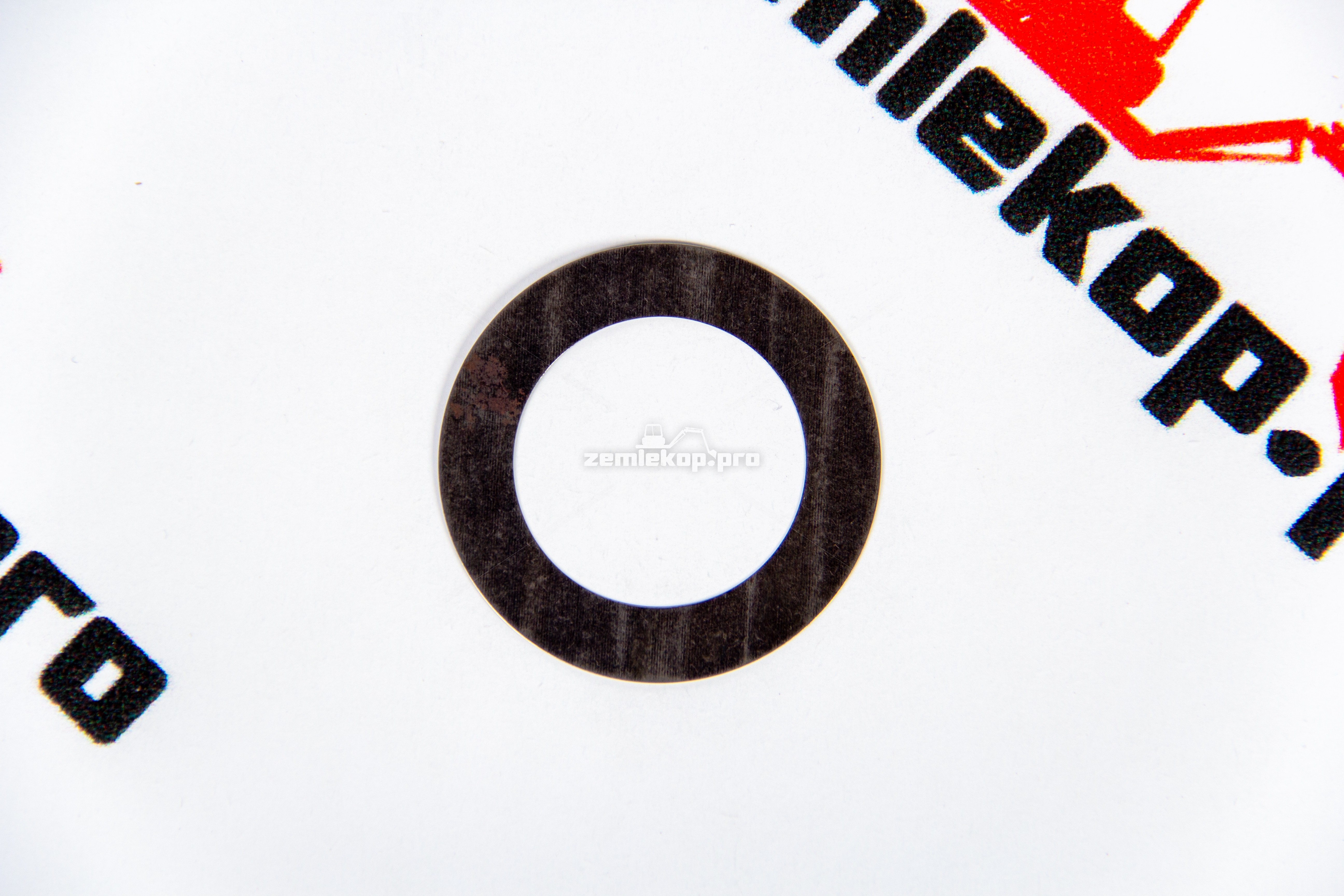 013.01.4308 Прокладка DANA