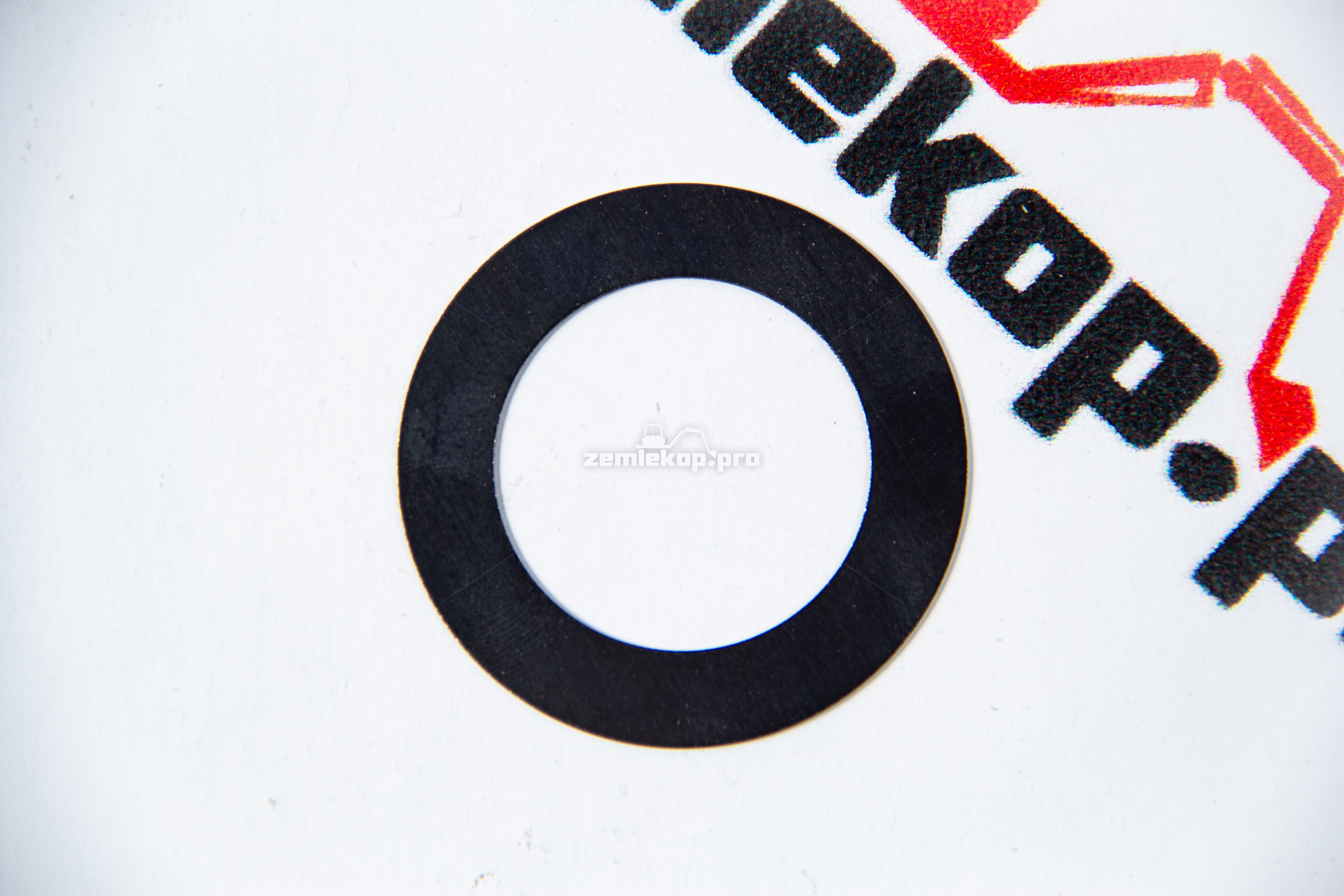 013.01.4309 Прокладка DANA