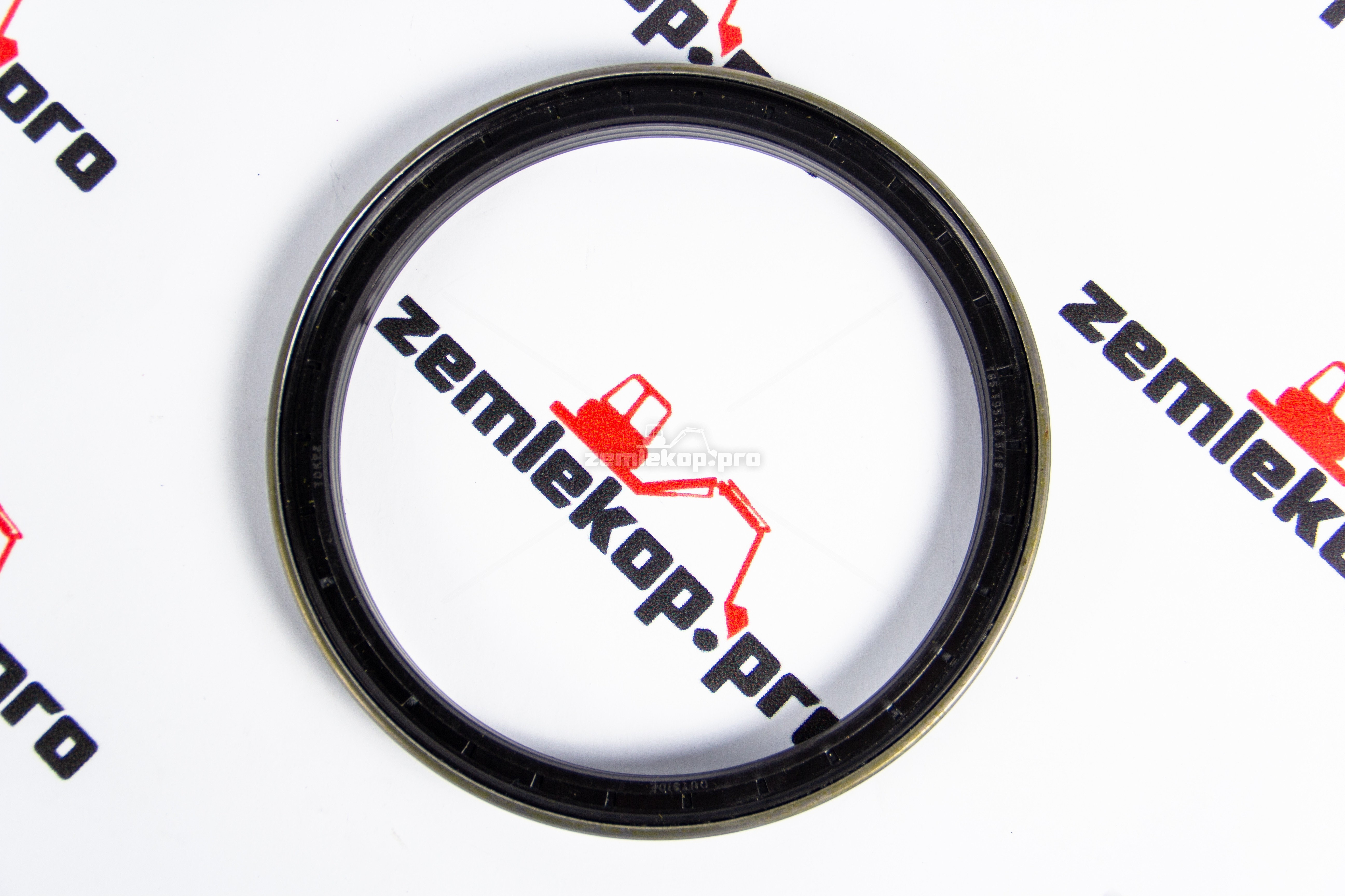 87538281^ Сальник 140368, 831492, 20K-22-31310, 000.3429790M2, 0.900.0115.6