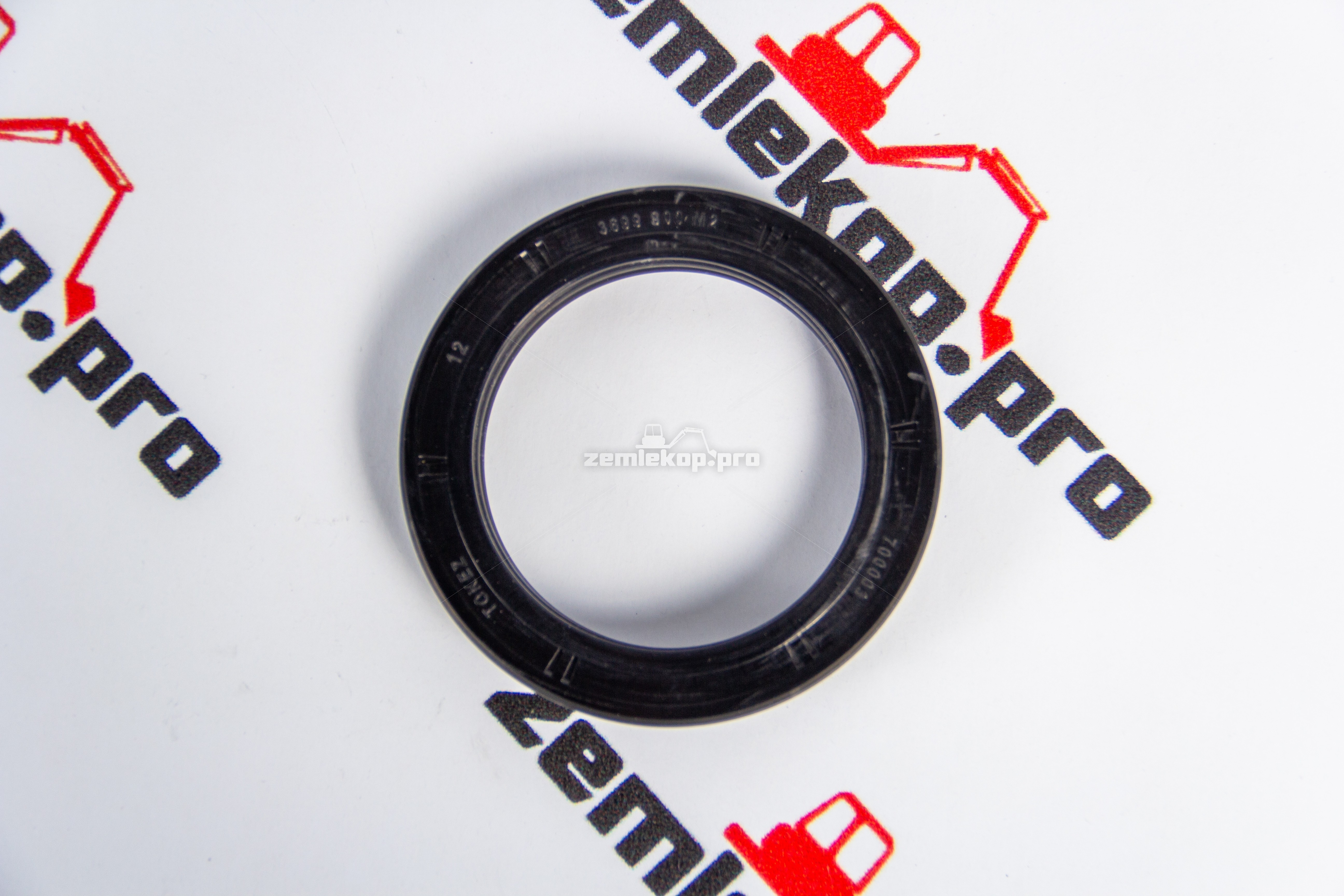 87674586^ Сальник 770.06.010.01, F930301020100 