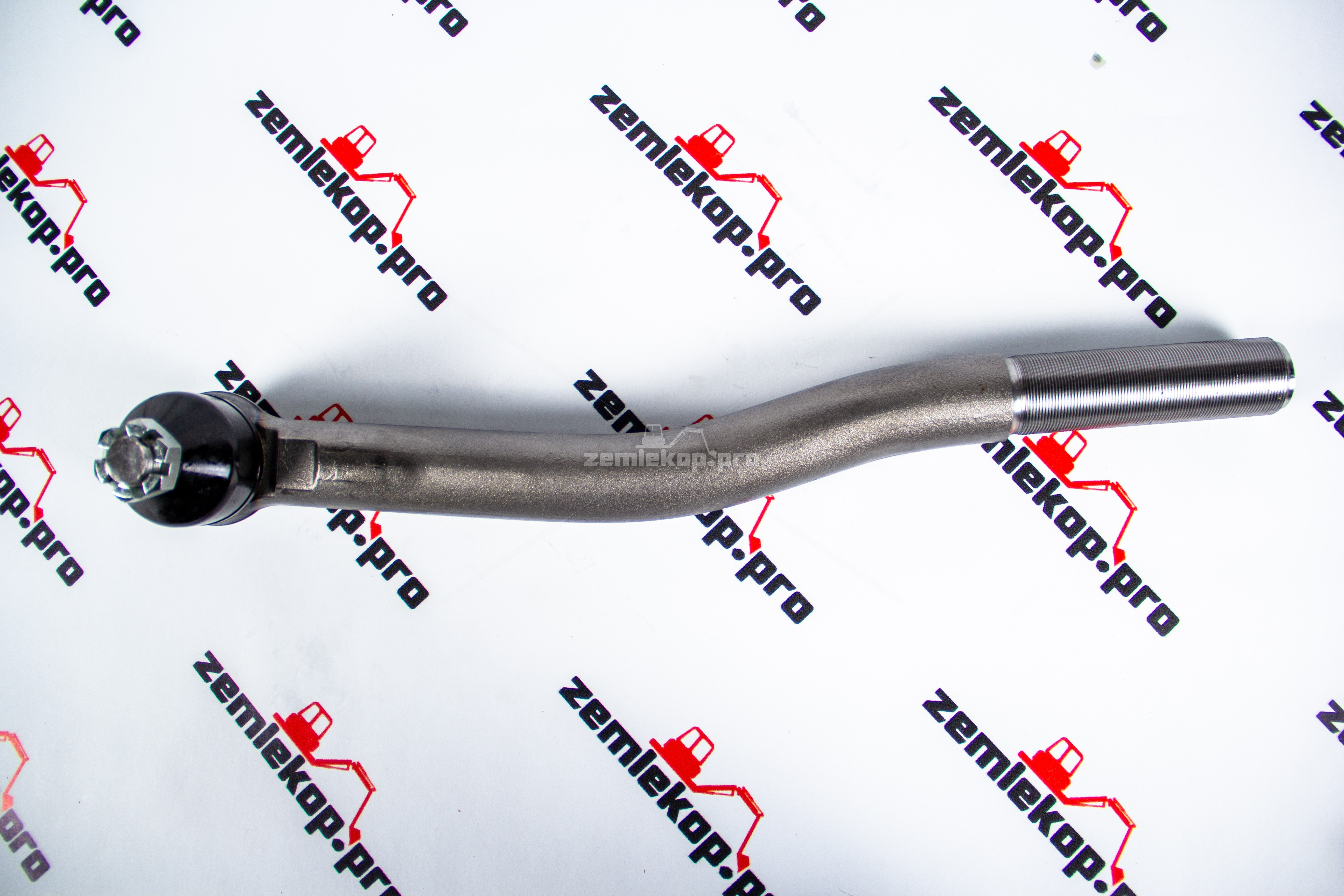 87455742^  Рулевая тяга 070TR251