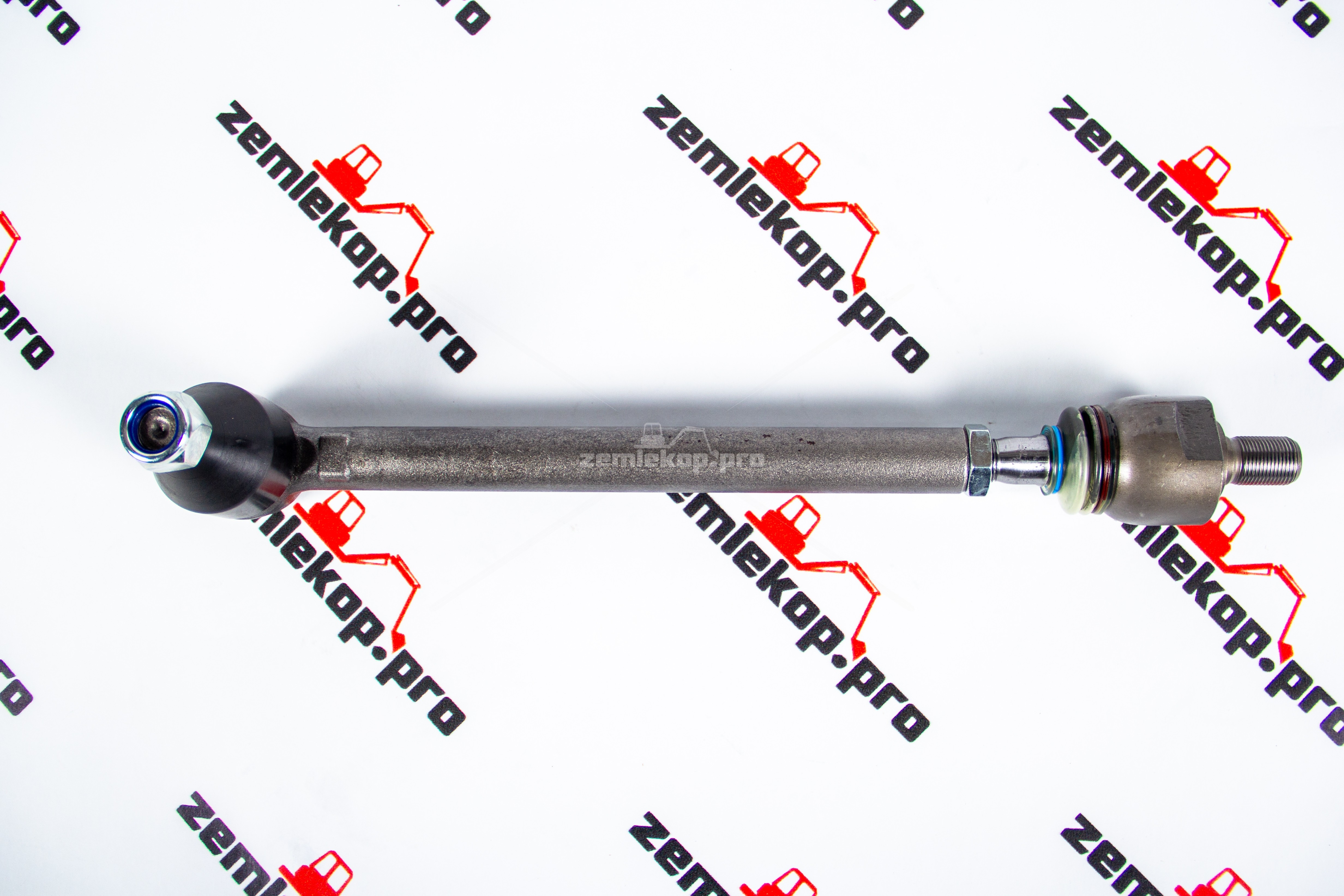 87306934^  Рулевая тяга 145158