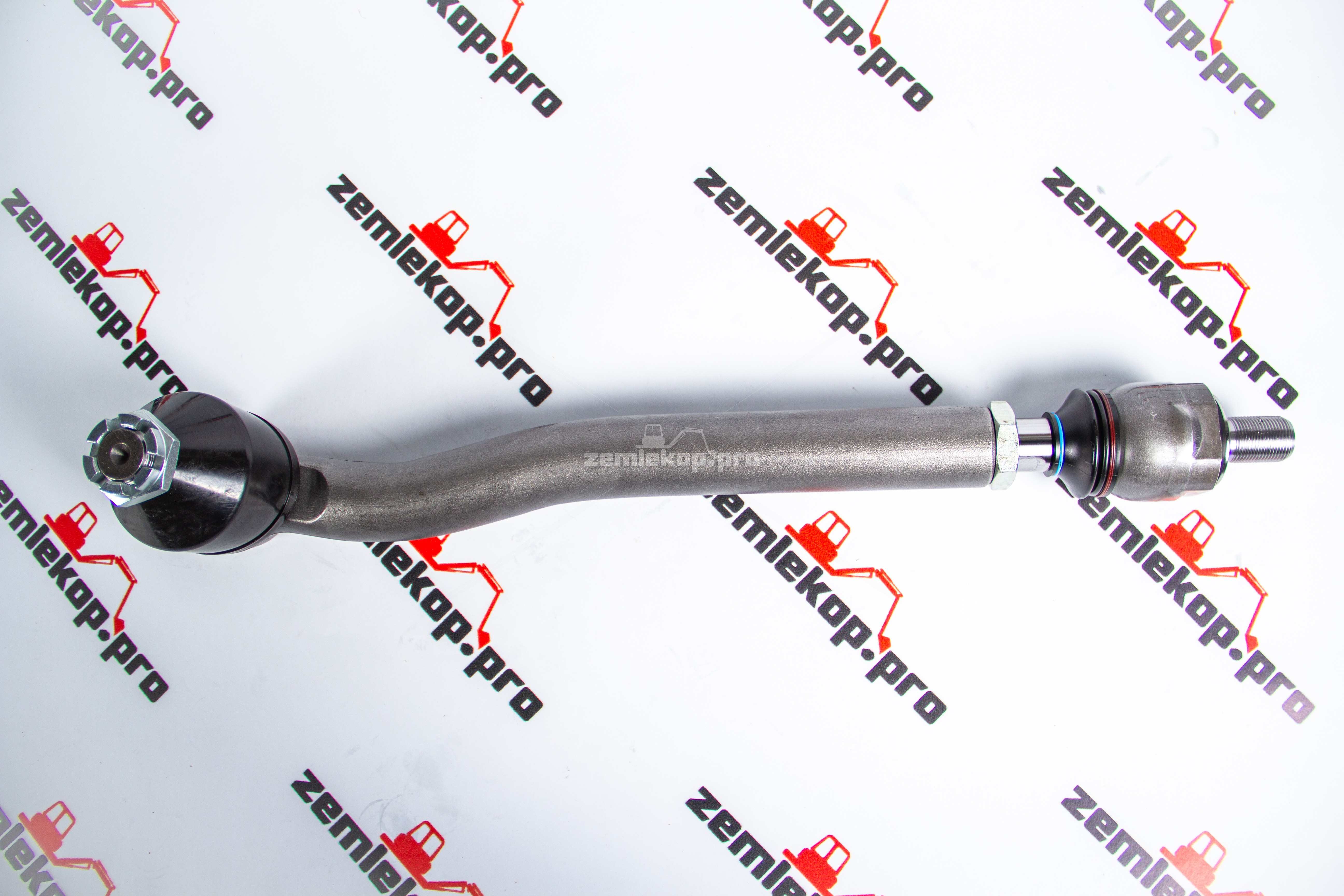 894290^  Рулевая тяга 212.24.623.15