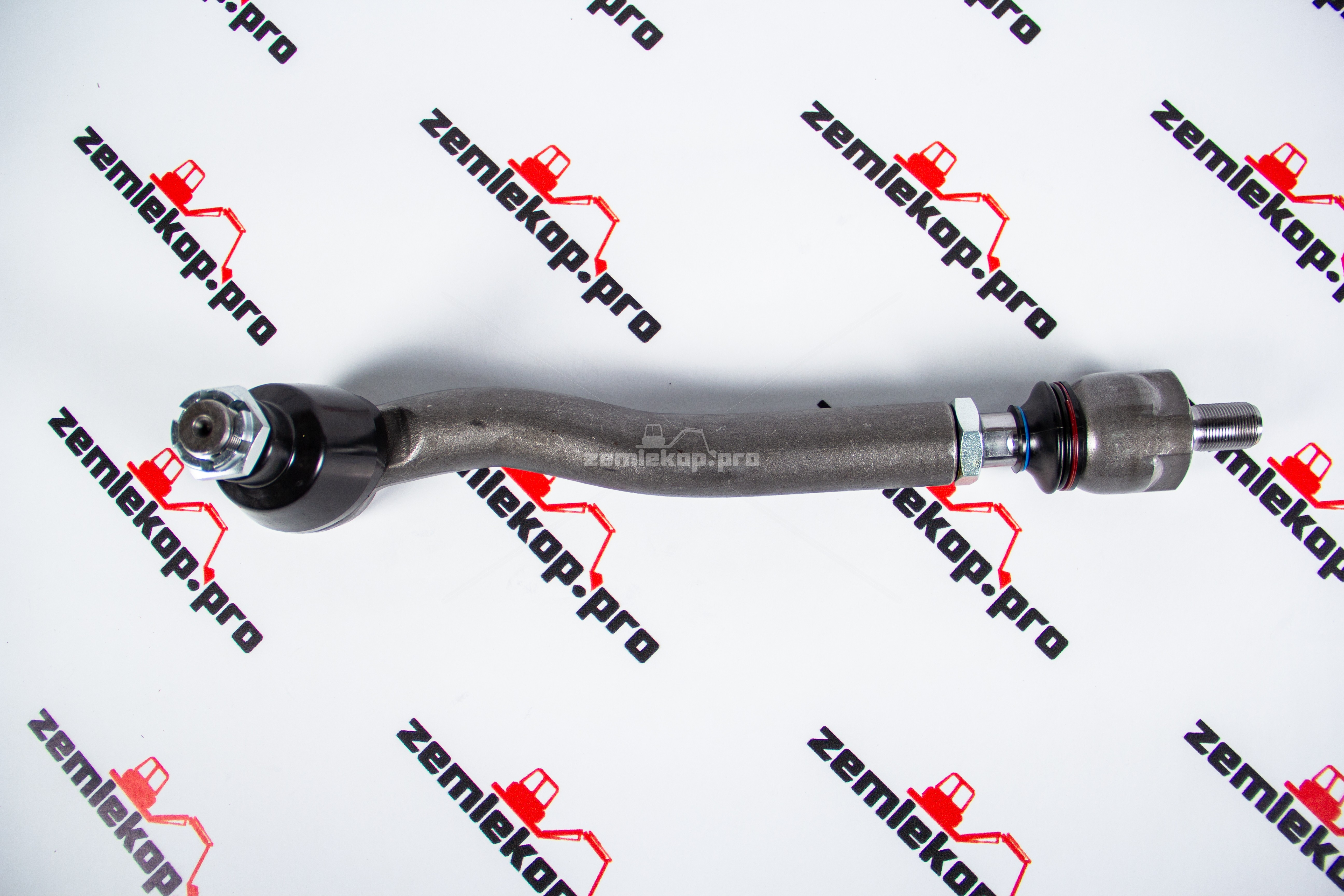 AZ101469^ Рулевая тяга  212.24.622.04,  212.24.622.14